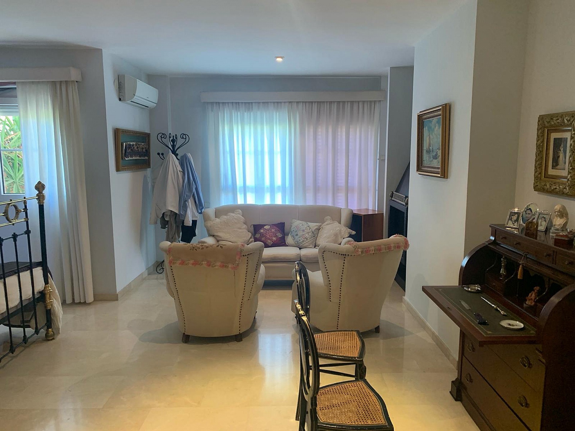 Sold - 5 Bedroom 4 Bathroom Villa in Villena - - Alicante Sold - 5 Bedroom 4 Bathroom Villa in Villena - - Alicante