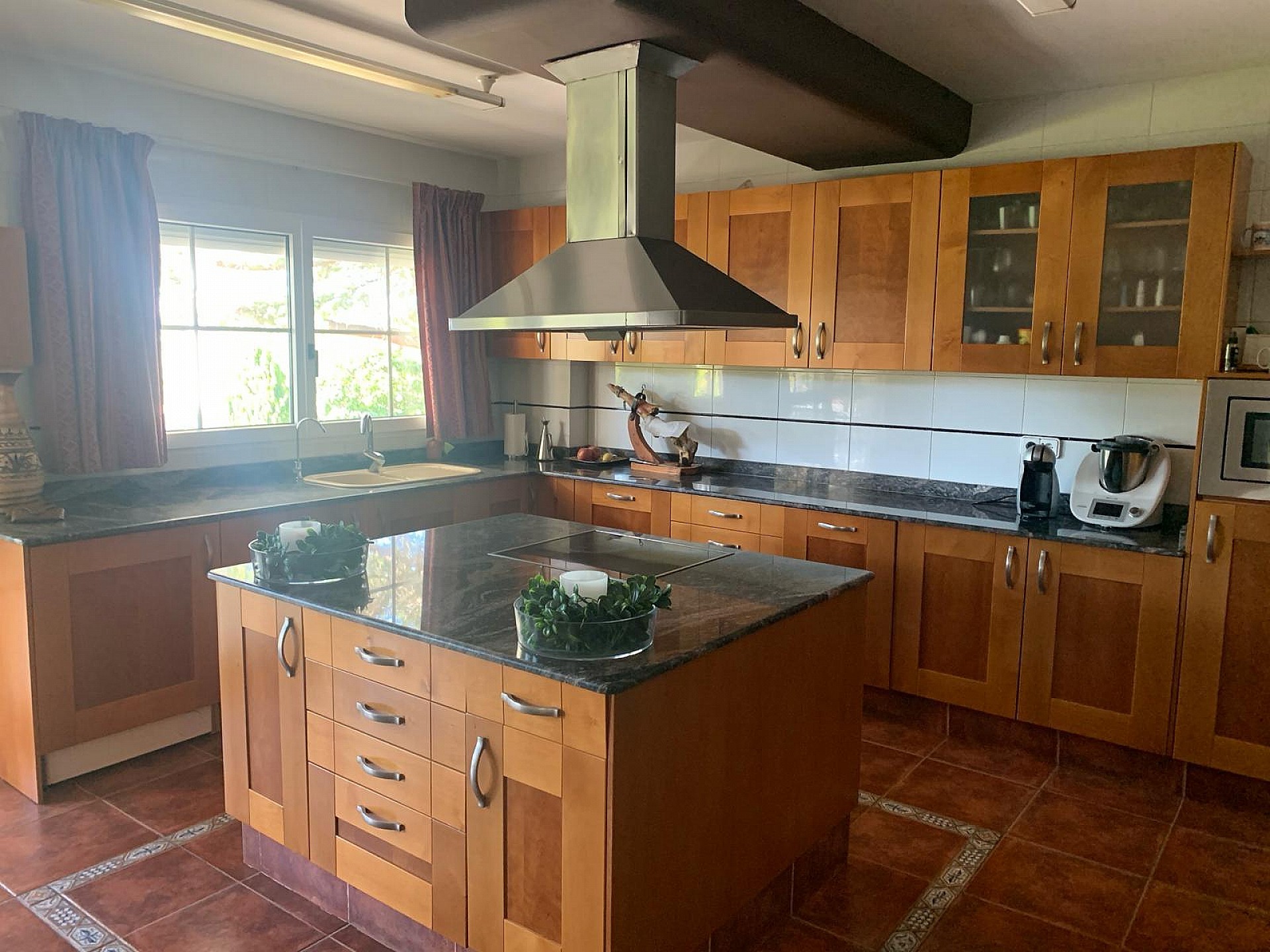 Sold - 5 Bedroom 4 Bathroom Villa in Villena - - Alicante Sold - 5 Bedroom 4 Bathroom Villa in Villena - - Alicante