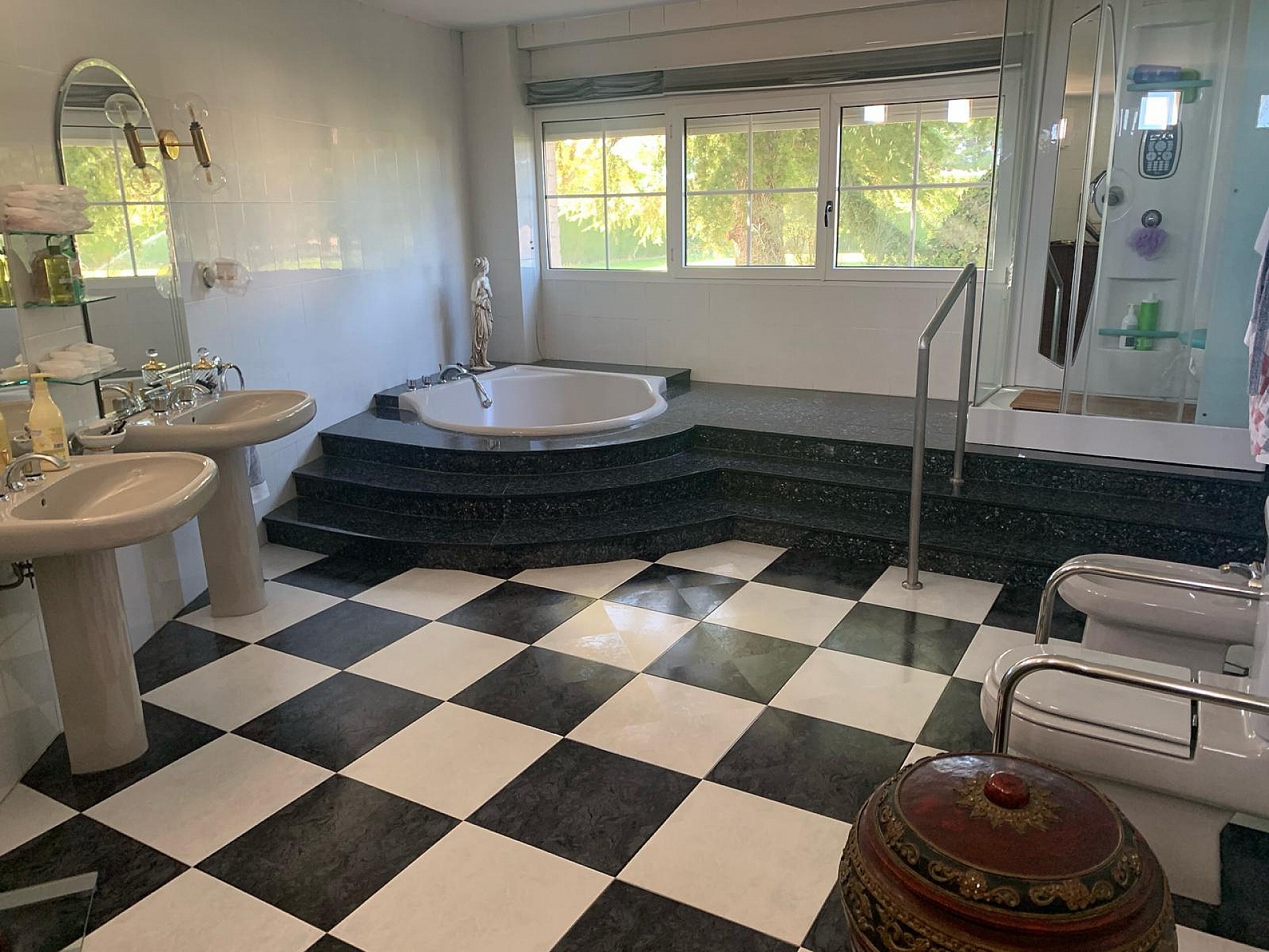 Sold - 5 Bedroom 4 Bathroom Villa in Villena - - Alicante Sold - 5 Bedroom 4 Bathroom Villa in Villena - - Alicante