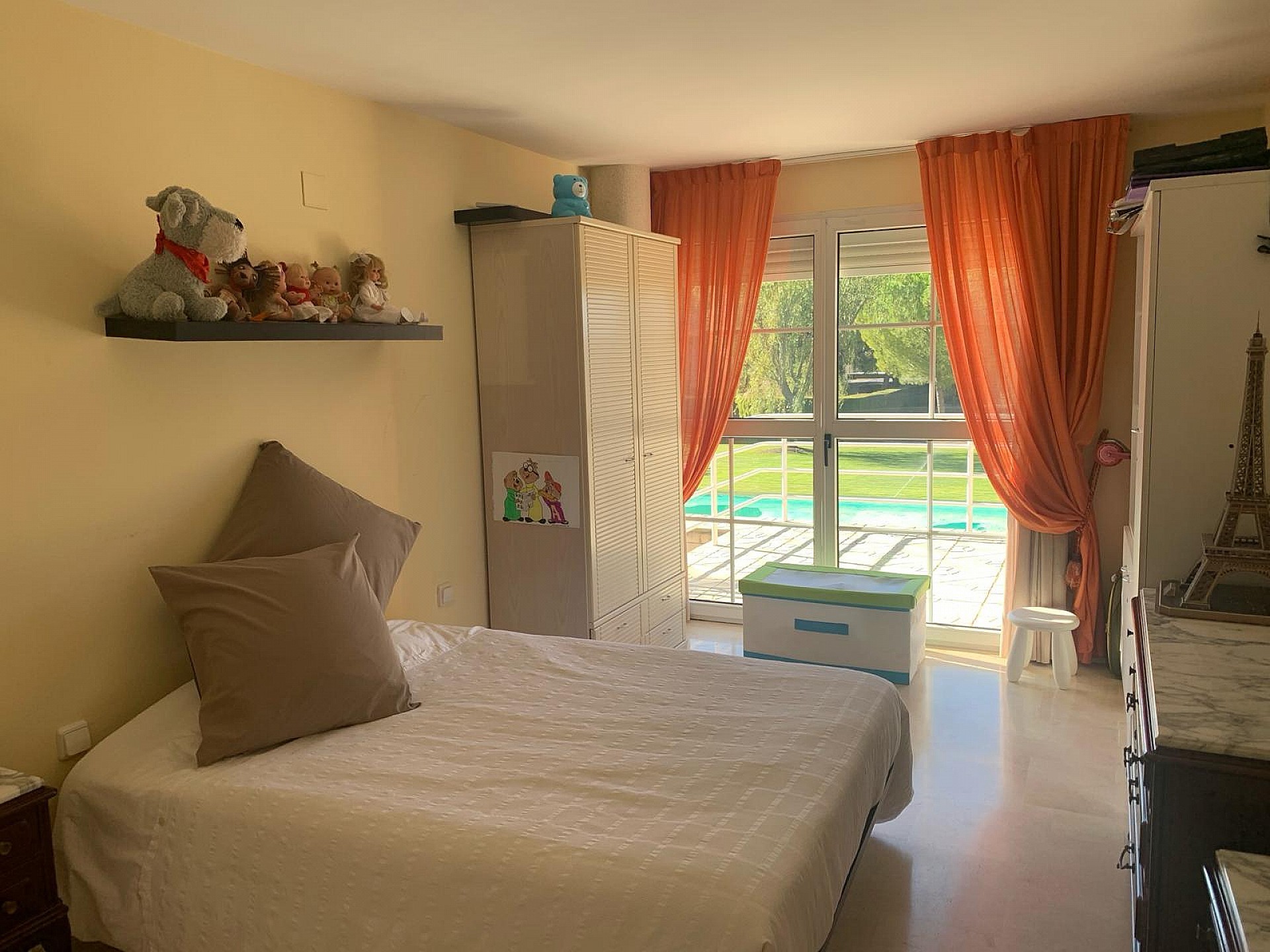 Sold - 5 Bedroom 4 Bathroom Villa in Villena - - Alicante Sold - 5 Bedroom 4 Bathroom Villa in Villena - - Alicante