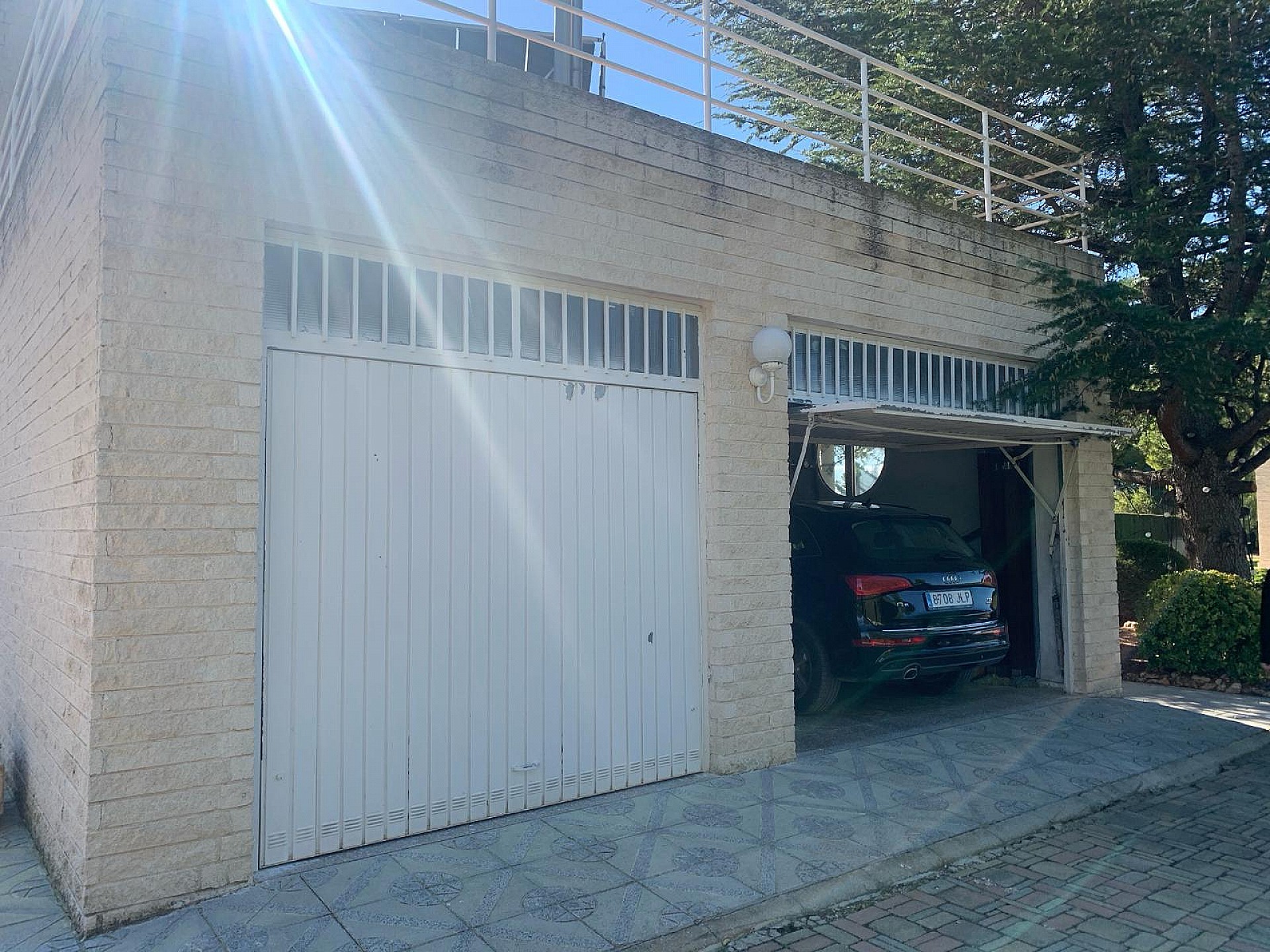 Sold - 5 Bedroom 4 Bathroom Villa in Villena - - Alicante Sold - 5 Bedroom 4 Bathroom Villa in Villena - - Alicante