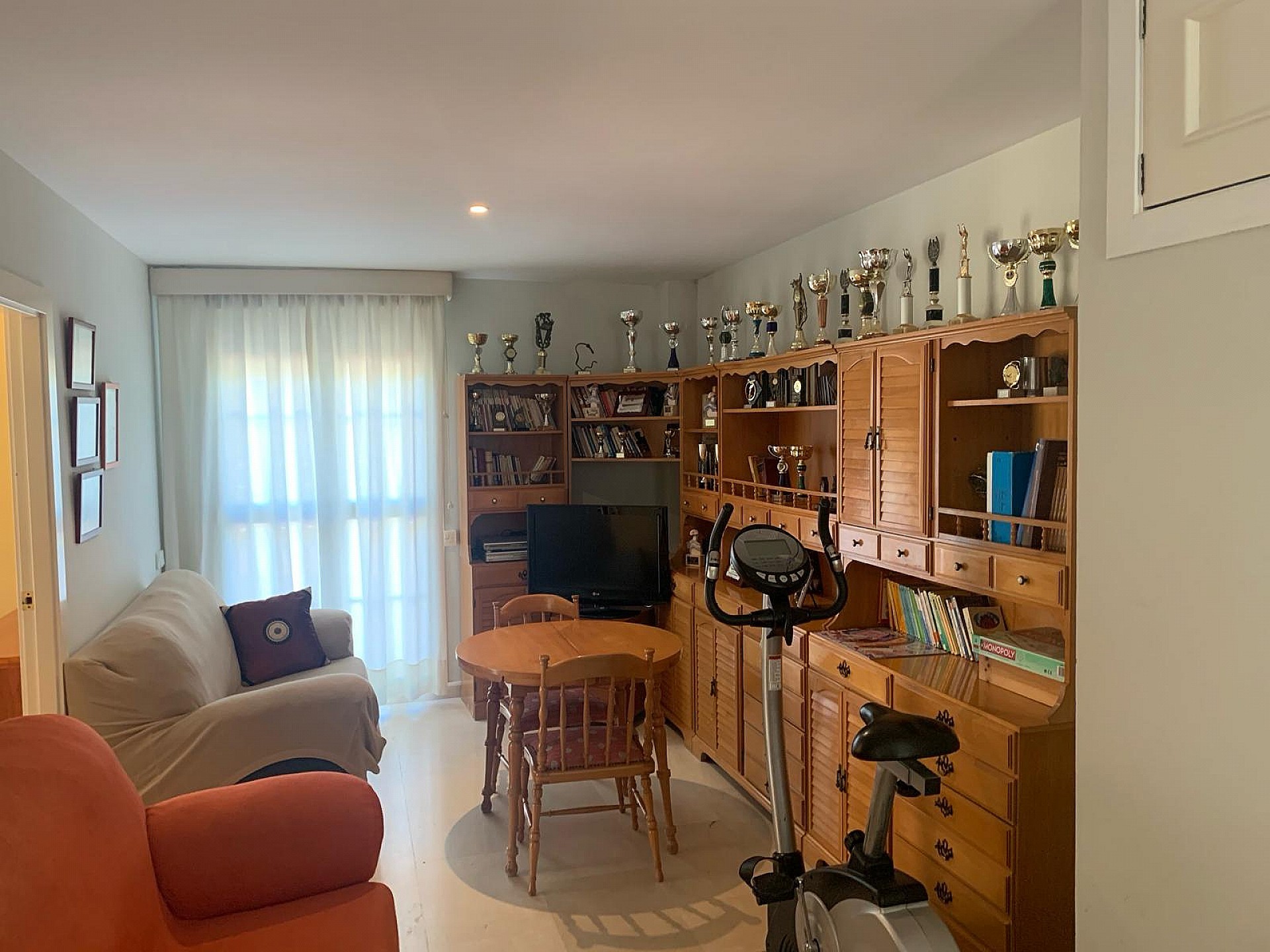 Sold - 5 Bedroom 4 Bathroom Villa in Villena - - Alicante Sold - 5 Bedroom 4 Bathroom Villa in Villena - - Alicante