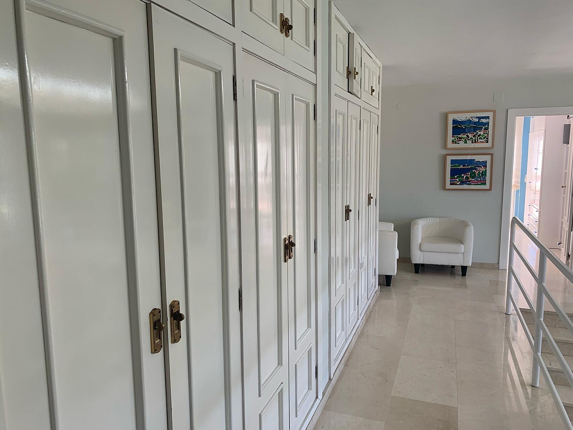 Sold - 5 Bedroom 4 Bathroom Villa in Villena - - Alicante Sold - 5 Bedroom 4 Bathroom Villa in Villena - - Alicante