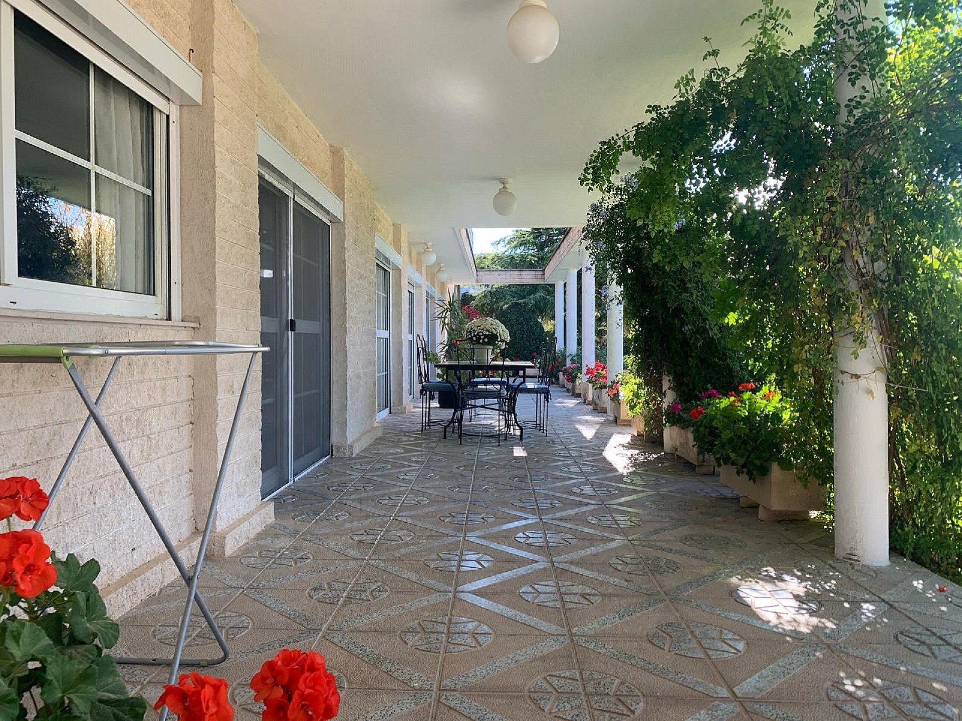 Sold - 5 Bedroom 4 Bathroom Villa in Villena - - Alicante Sold - 5 Bedroom 4 Bathroom Villa in Villena - - Alicante