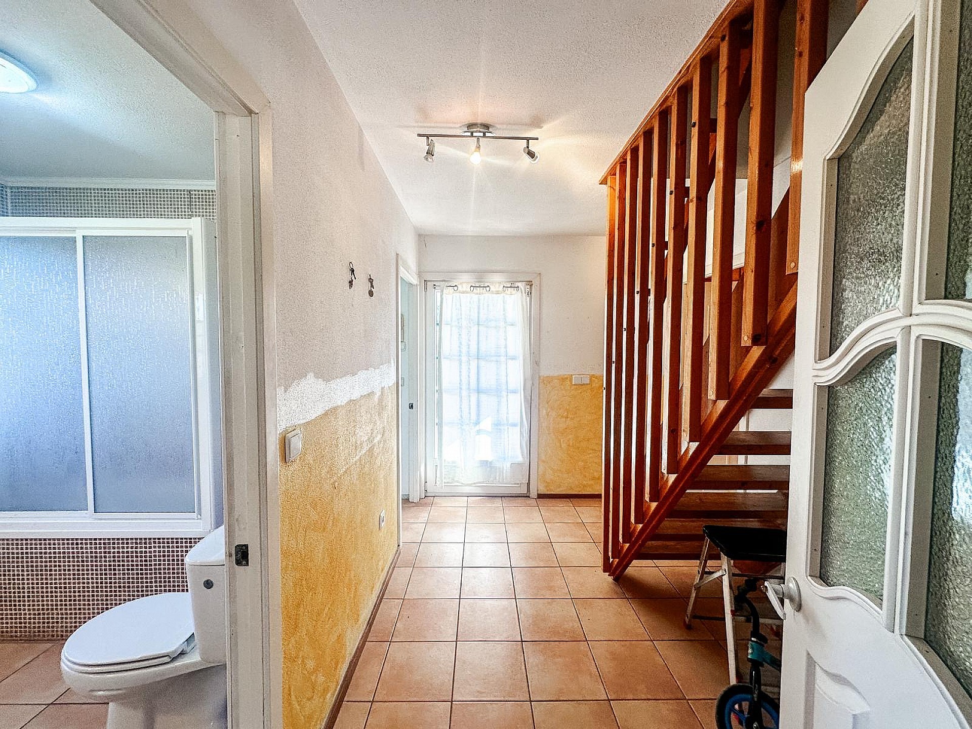 Sold - 3 Bedroom 2 Bathroom Country house in Aspe - - Alicante Sold - 3 Bedroom 2 Bathroom Country house in Aspe - - Alicante