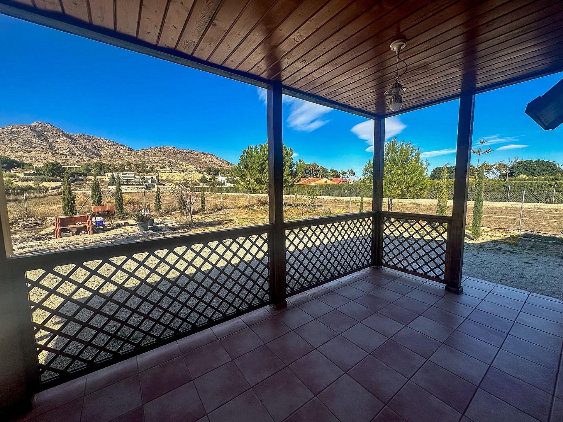 Sold - 3 Bedroom 2 Bathroom Country house in Aspe - - Alicante Sold - 3 Bedroom 2 Bathroom Country house in Aspe - - Alicante