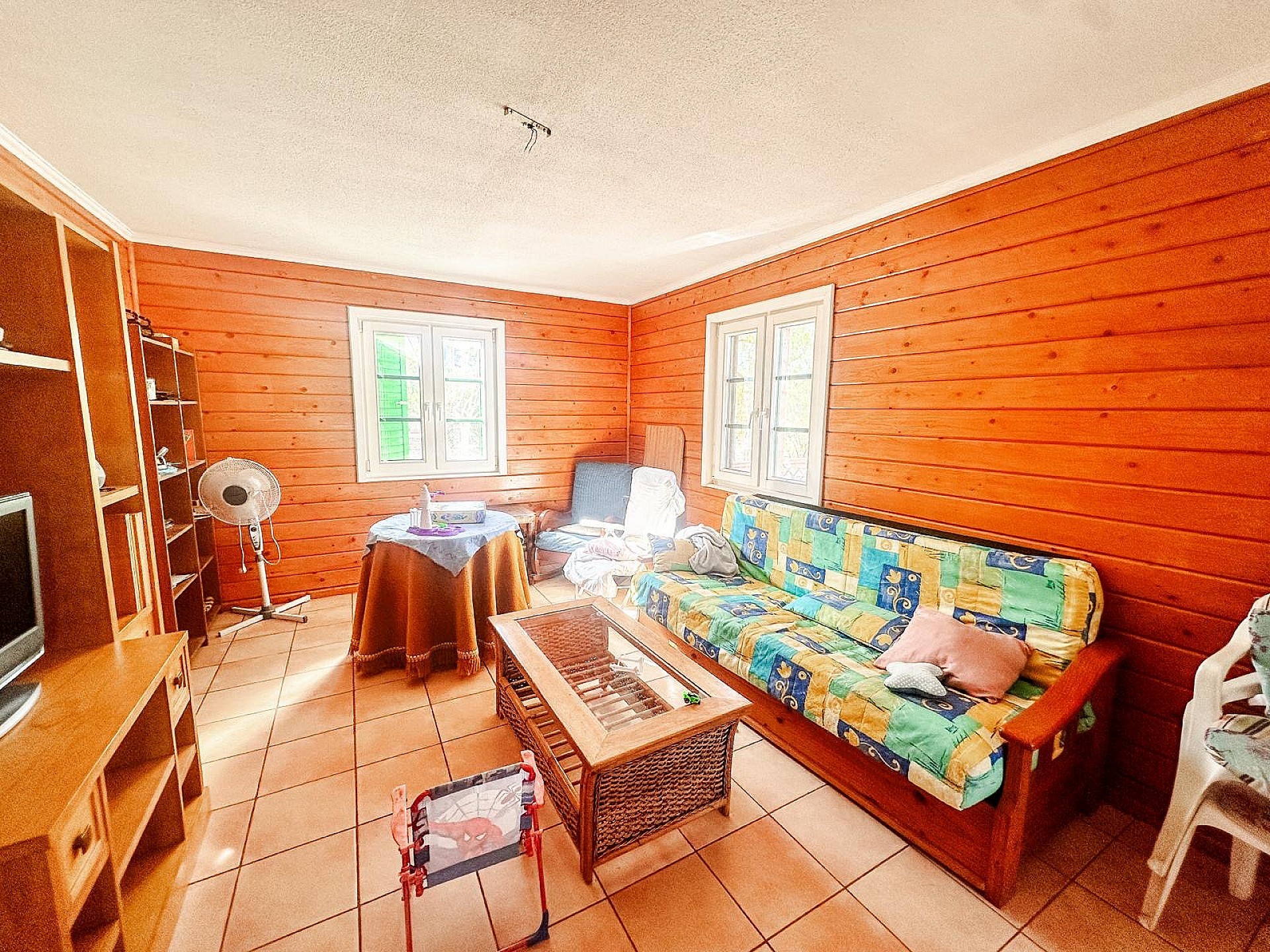 Sold - 3 Bedroom 2 Bathroom Country house in Aspe - - Alicante Sold - 3 Bedroom 2 Bathroom Country house in Aspe - - Alicante