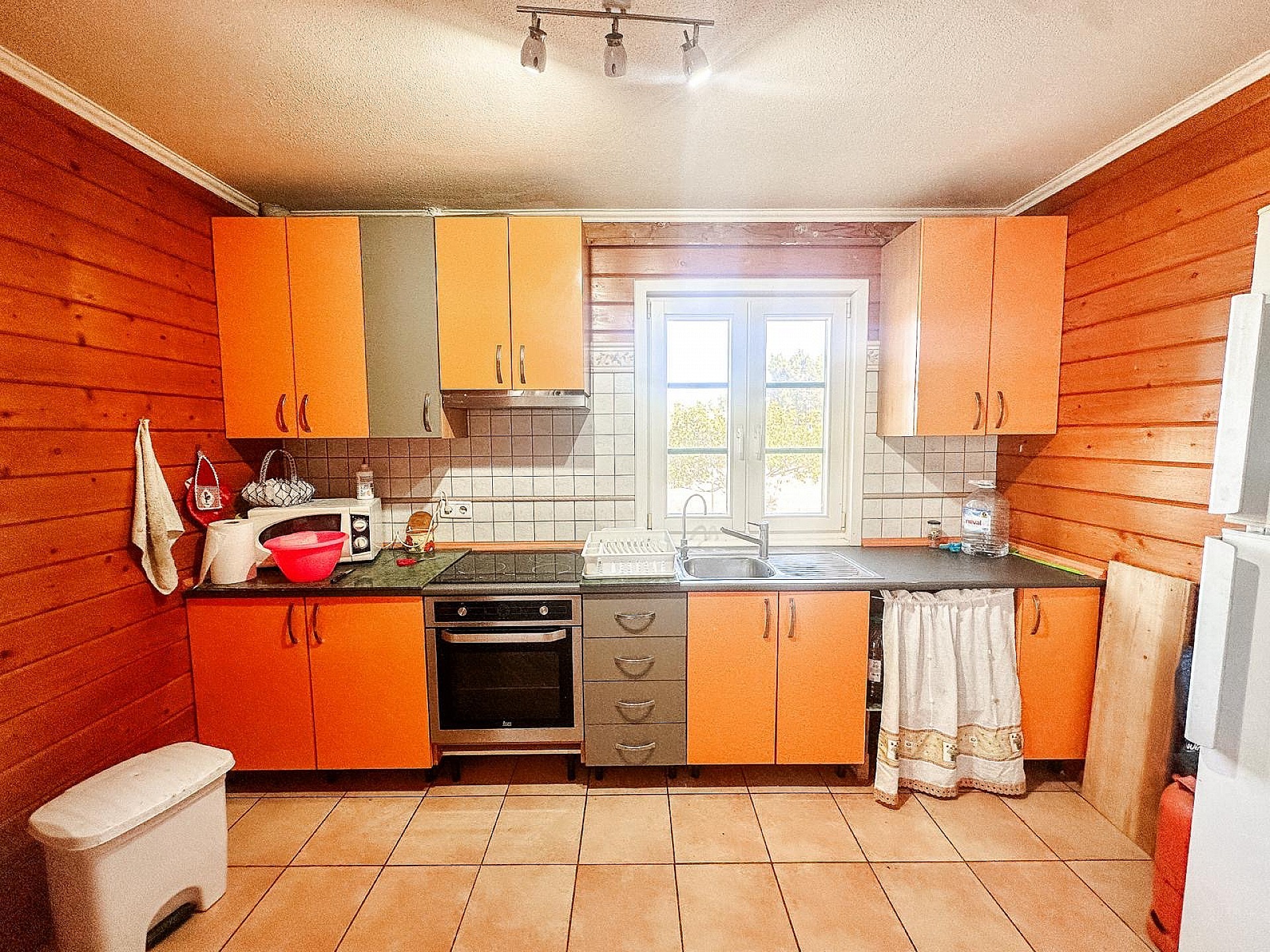 Sold - 3 Bedroom 2 Bathroom Country house in Aspe - - Alicante Sold - 3 Bedroom 2 Bathroom Country house in Aspe - - Alicante