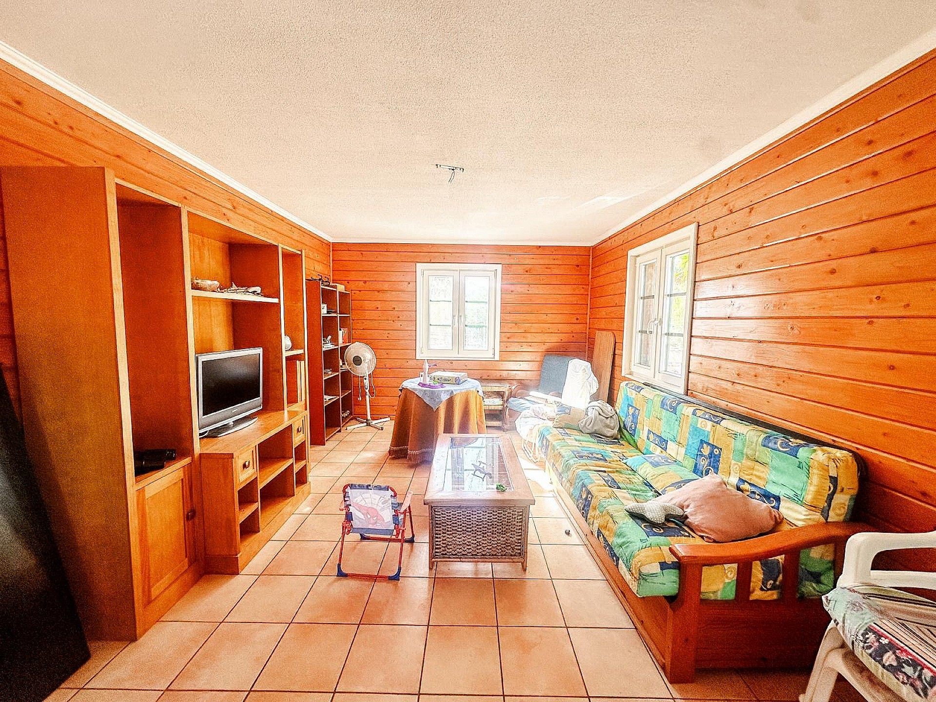 Sold - 3 Bedroom 2 Bathroom Country house in Aspe - - Alicante Sold - 3 Bedroom 2 Bathroom Country house in Aspe - - Alicante