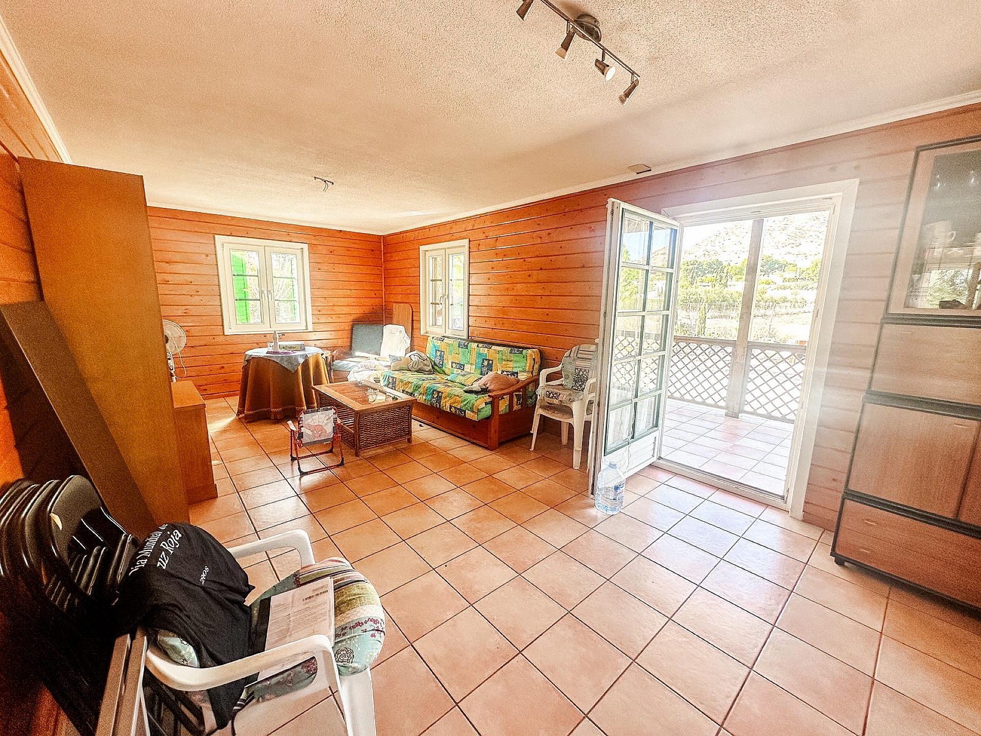 Sold - 3 Bedroom 2 Bathroom Country house in Aspe - - Alicante Sold - 3 Bedroom 2 Bathroom Country house in Aspe - - Alicante