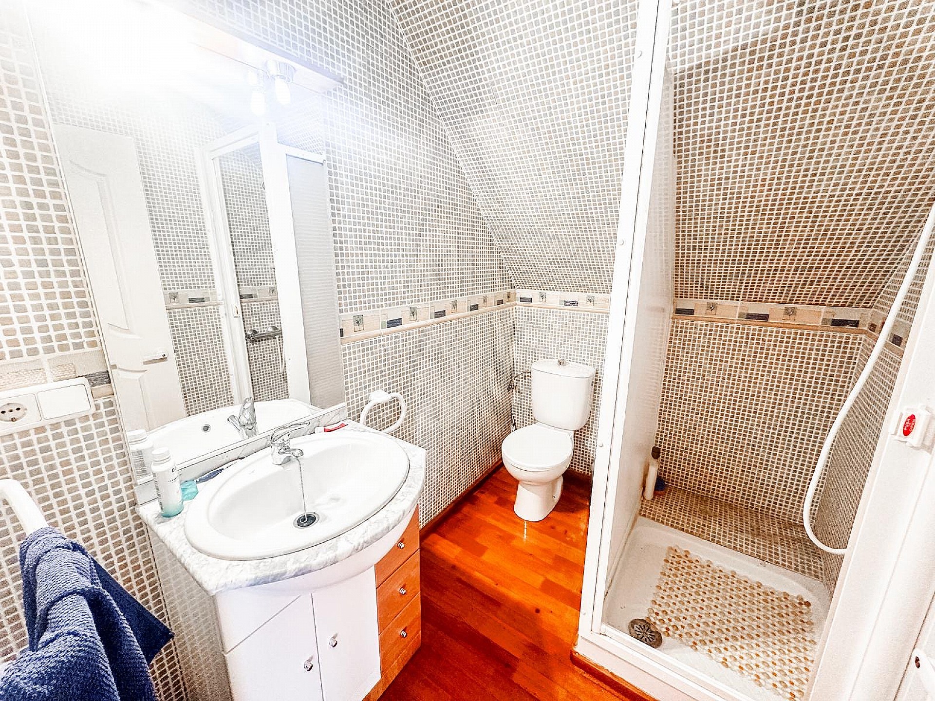 Sold - 3 Bedroom 2 Bathroom Country house in Aspe - - Alicante Sold - 3 Bedroom 2 Bathroom Country house in Aspe - - Alicante
