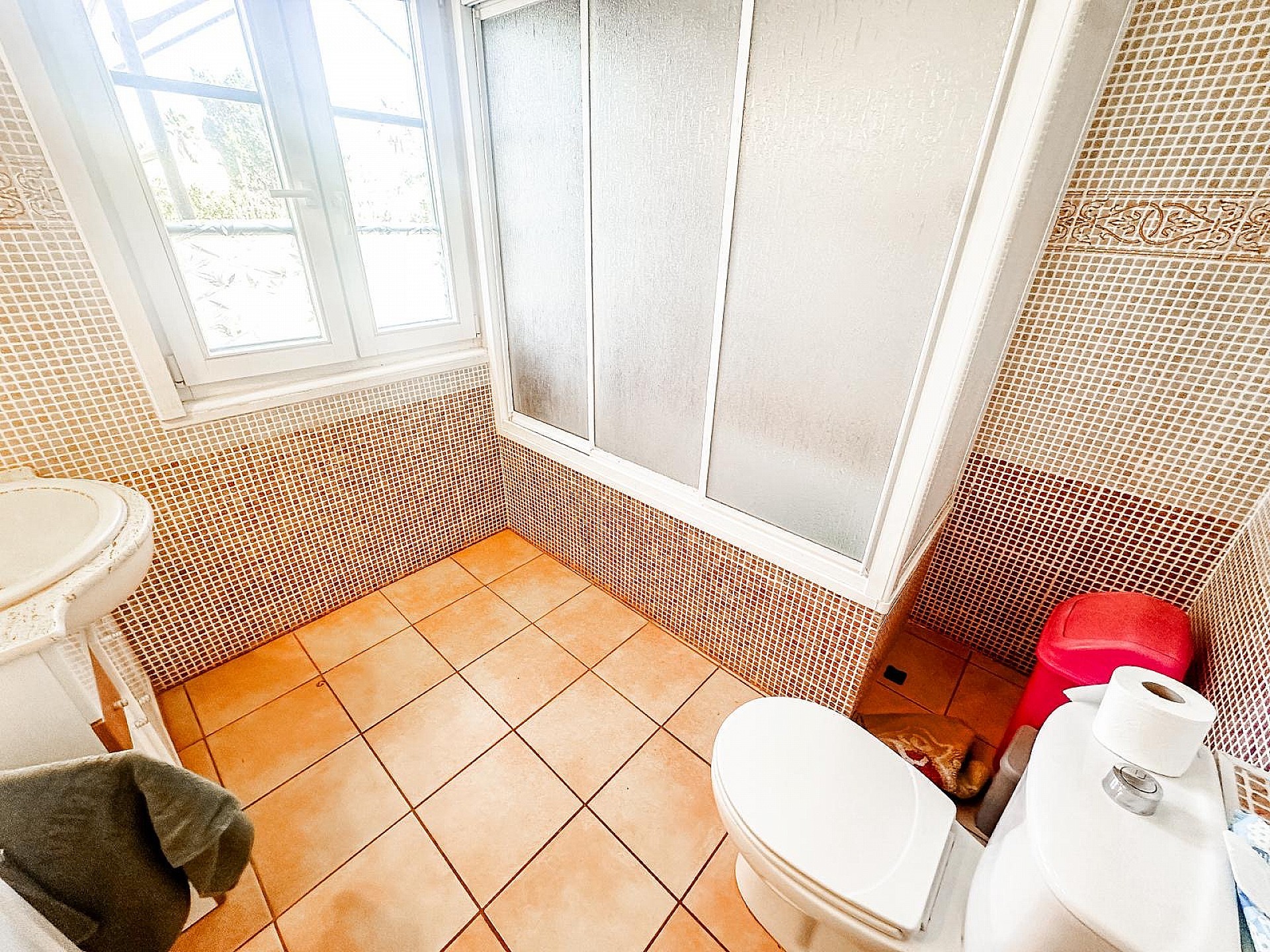 Sold - 3 Bedroom 2 Bathroom Country house in Aspe - - Alicante Sold - 3 Bedroom 2 Bathroom Country house in Aspe - - Alicante