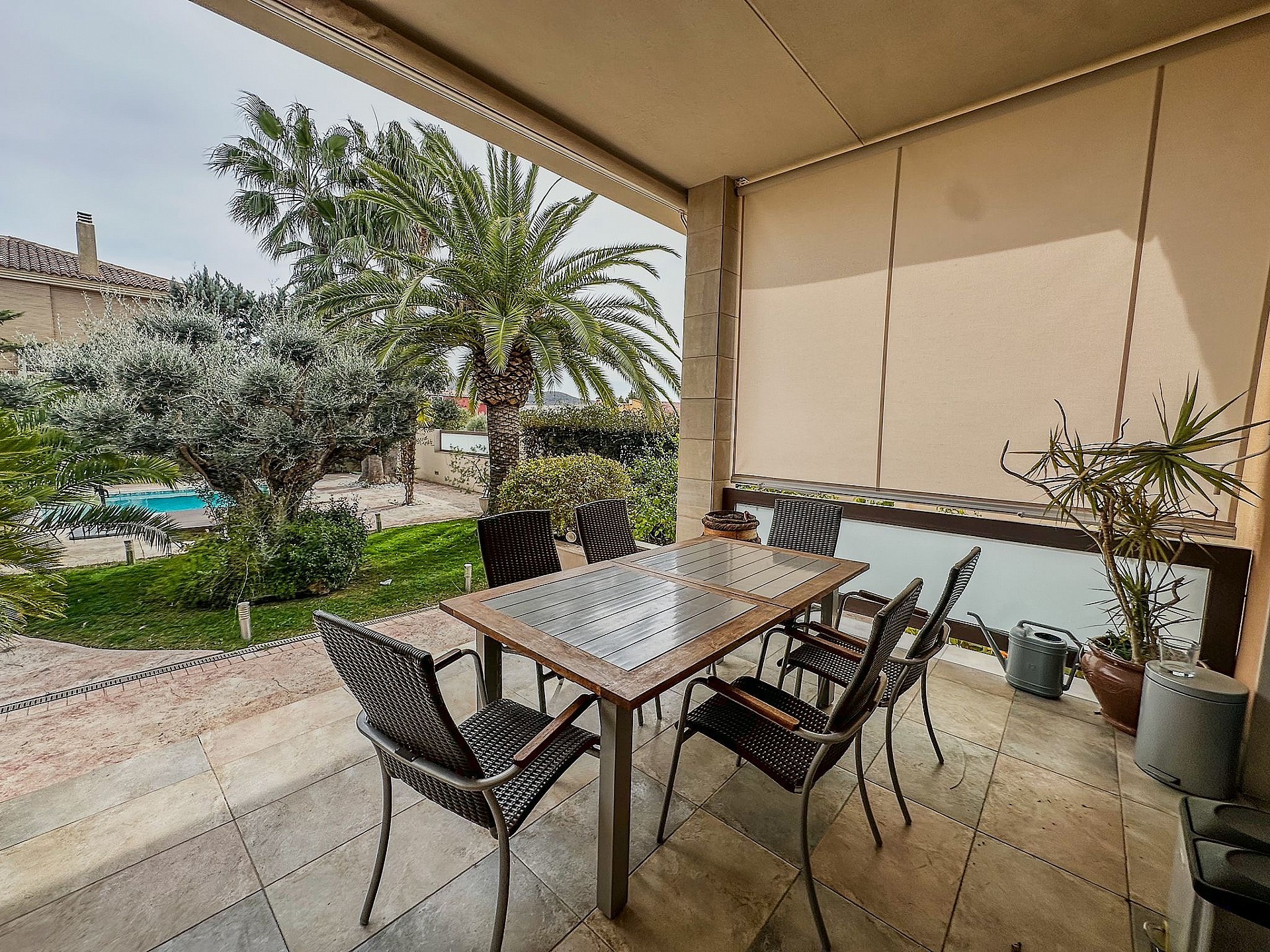 Resale - 5 Bedroom 5 Bathroom Villa in Elda - - Alicante Resale - 5 Bedroom 5 Bathroom Villa in Elda - - Alicante