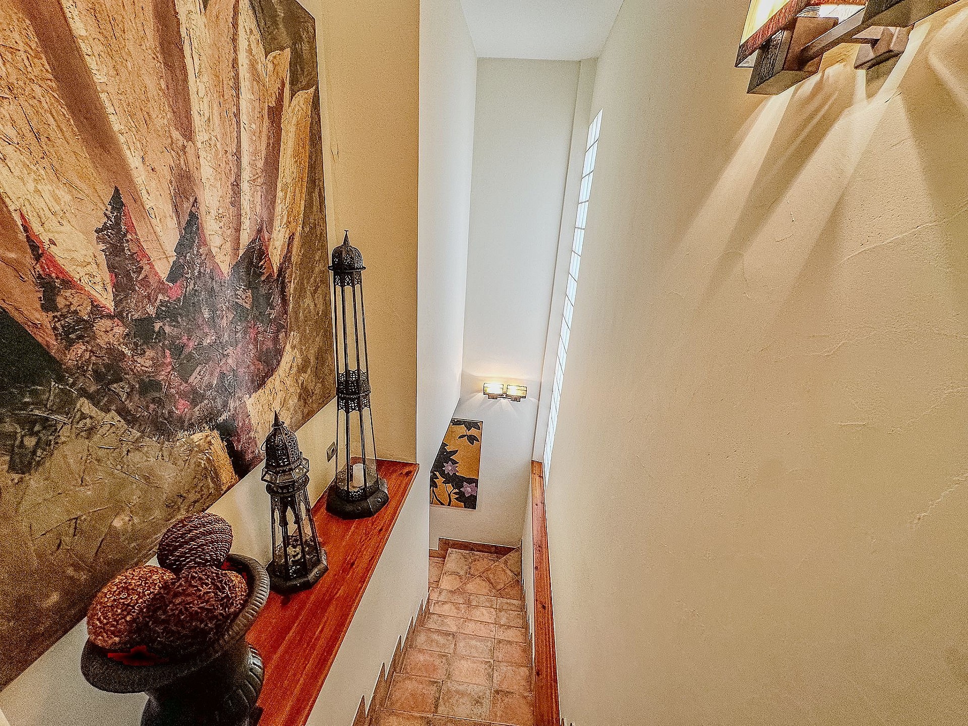 Resale - 5 Bedroom 5 Bathroom Villa in Elda - - Alicante Resale - 5 Bedroom 5 Bathroom Villa in Elda - - Alicante