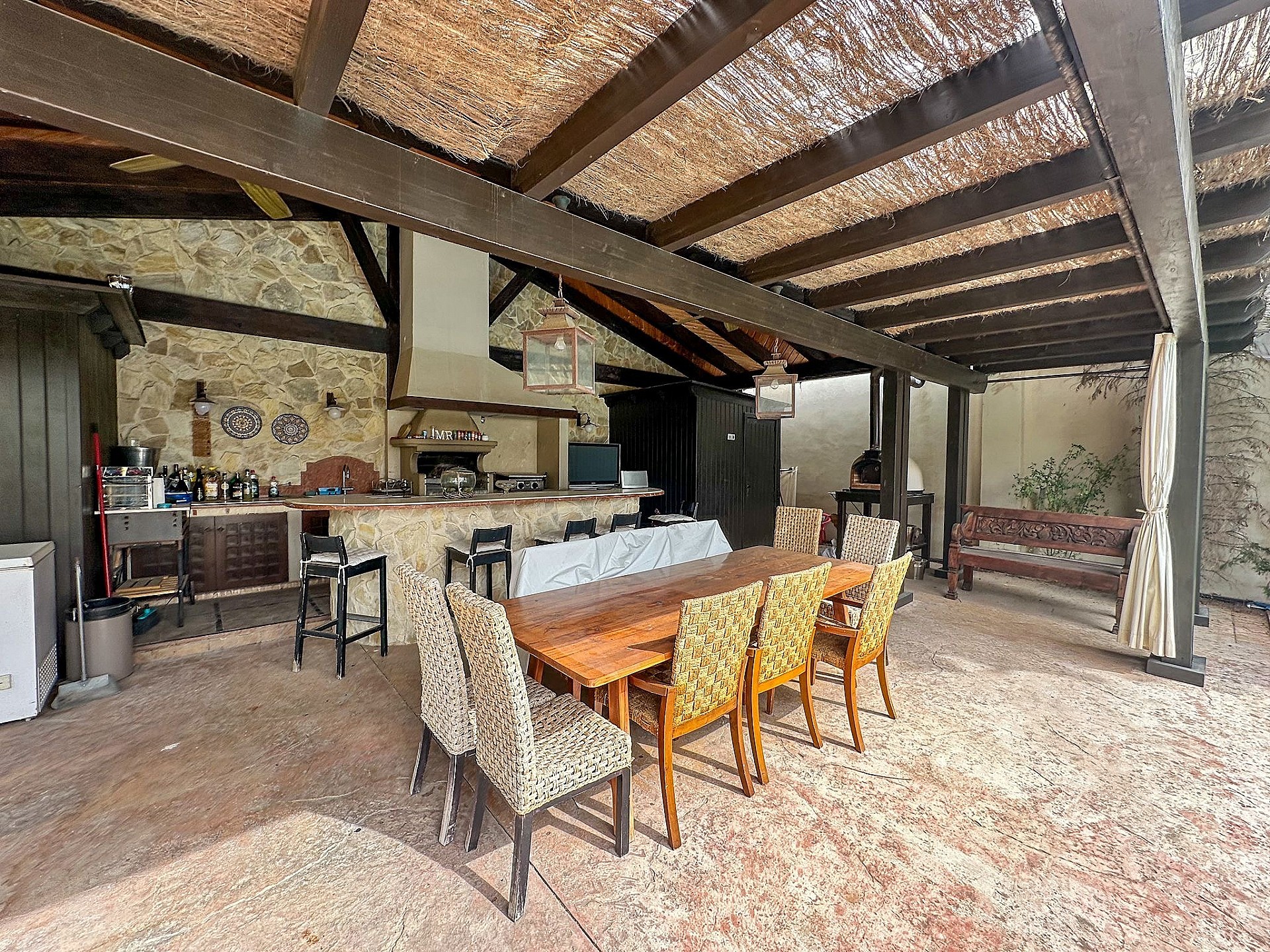 Resale - 5 Bedroom 5 Bathroom Villa in Elda - - Alicante Resale - 5 Bedroom 5 Bathroom Villa in Elda - - Alicante