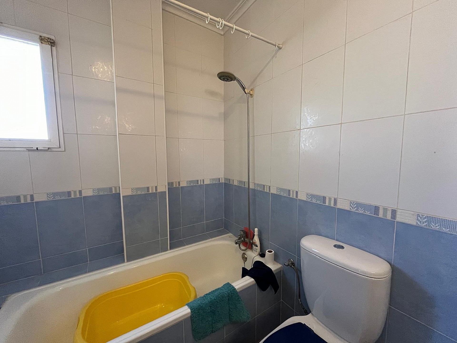 Sold - 3 Bedroom 2 Bathroom Villa in Castalla - - Alicante Sold - 3 Bedroom 2 Bathroom Villa in Castalla - - Alicante