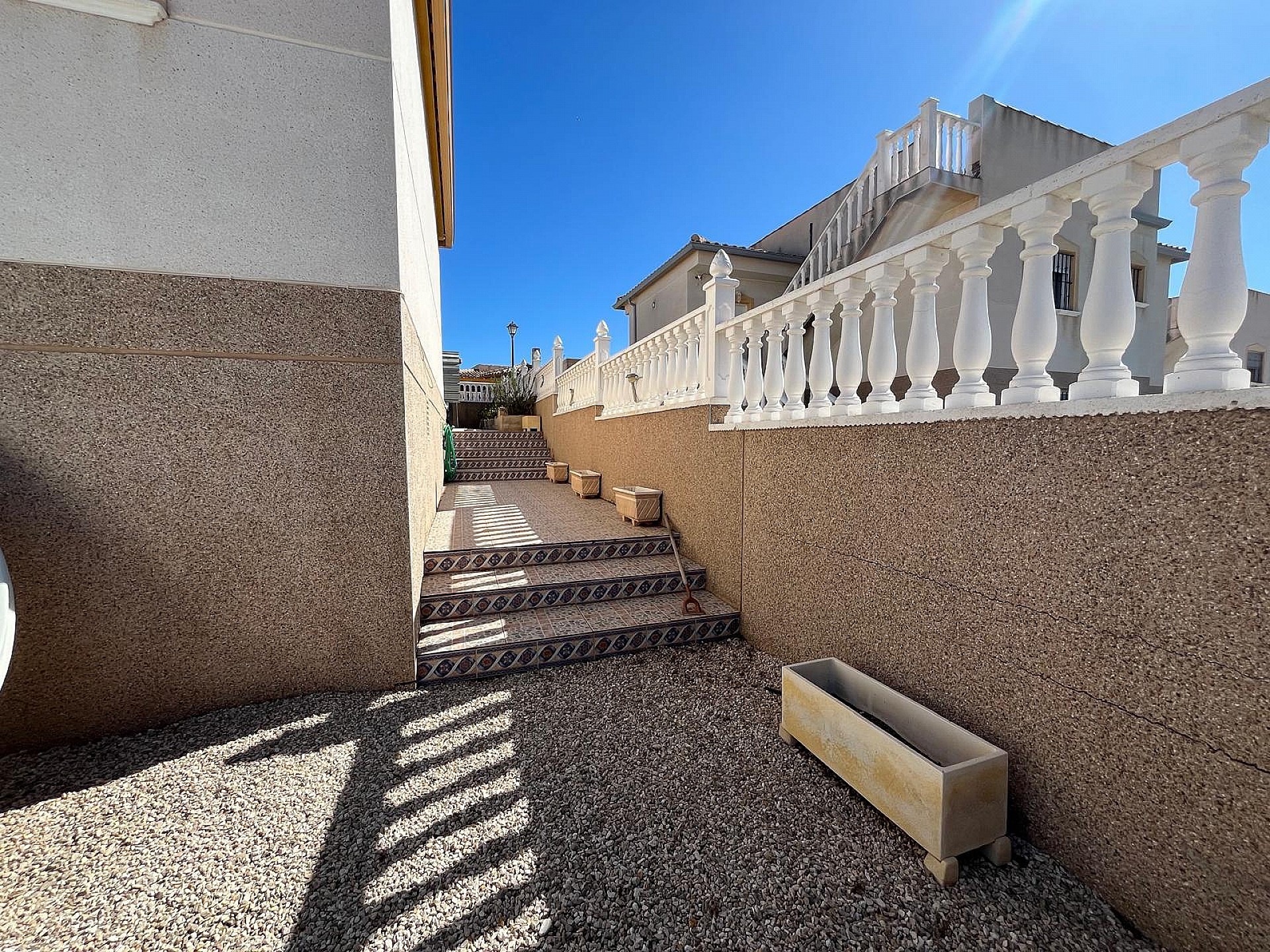 Sold - 3 Bedroom 2 Bathroom Villa in Castalla - - Alicante Sold - 3 Bedroom 2 Bathroom Villa in Castalla - - Alicante