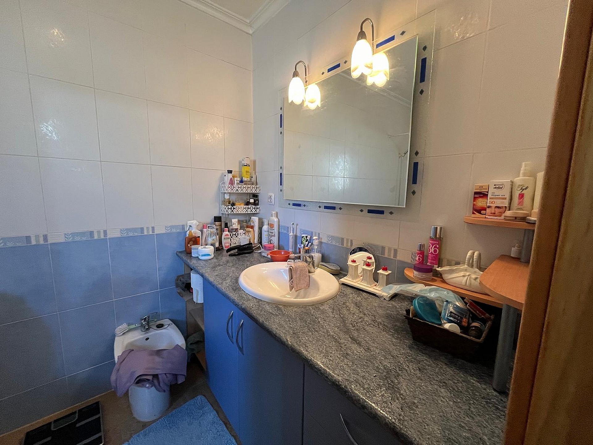 Sold - 3 Bedroom 2 Bathroom Villa in Castalla - - Alicante Sold - 3 Bedroom 2 Bathroom Villa in Castalla - - Alicante