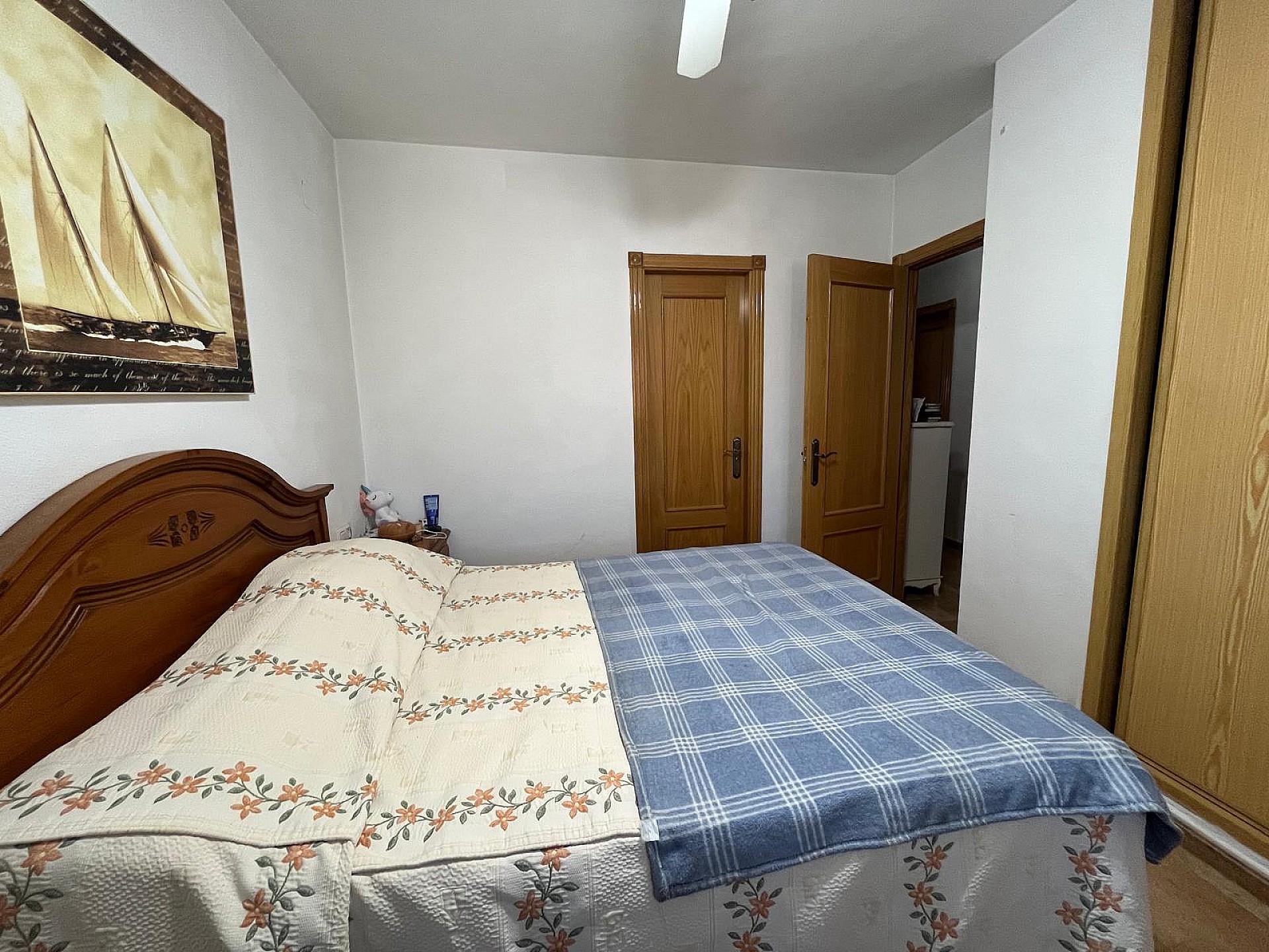 Sold - 3 Bedroom 2 Bathroom Villa in Castalla - - Alicante Sold - 3 Bedroom 2 Bathroom Villa in Castalla - - Alicante