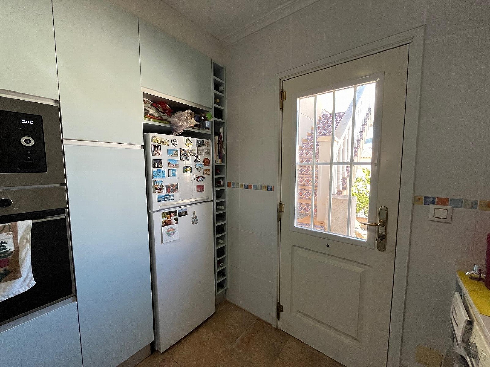 Sold - 3 Bedroom 2 Bathroom Villa in Castalla - - Alicante Sold - 3 Bedroom 2 Bathroom Villa in Castalla - - Alicante