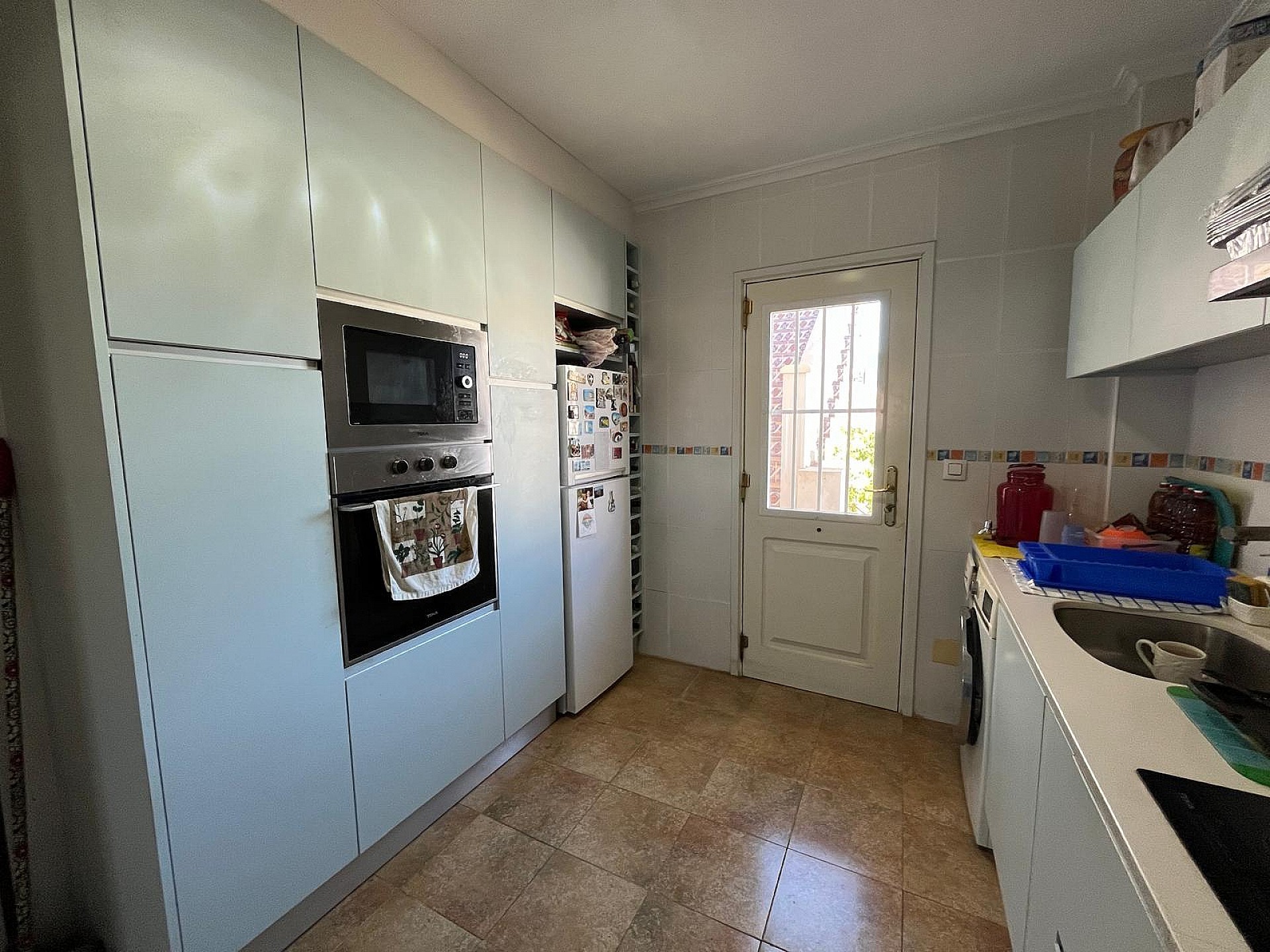 Sold - 3 Bedroom 2 Bathroom Villa in Castalla - - Alicante Sold - 3 Bedroom 2 Bathroom Villa in Castalla - - Alicante