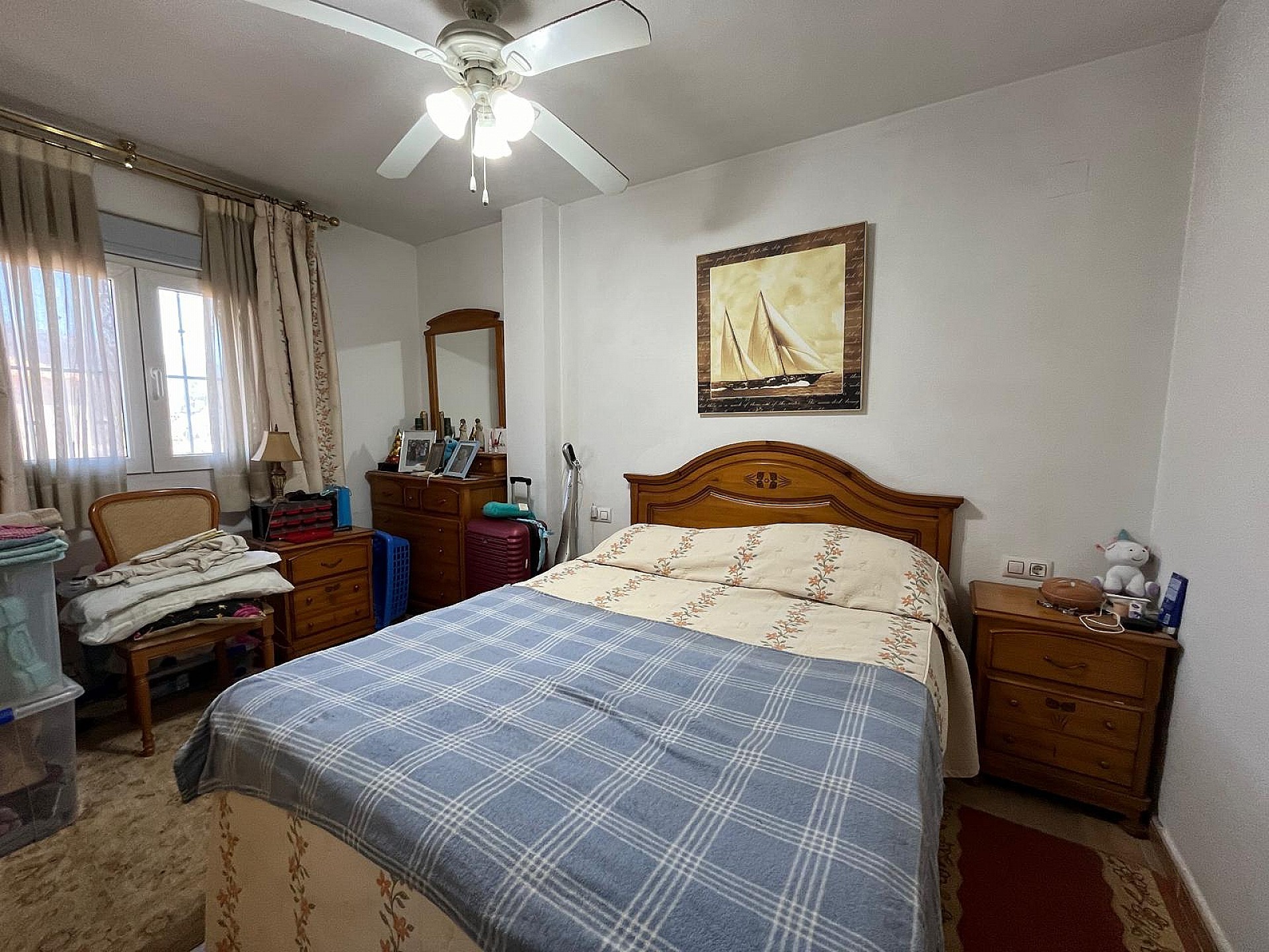 Sold - 3 Bedroom 2 Bathroom Villa in Castalla - - Alicante Sold - 3 Bedroom 2 Bathroom Villa in Castalla - - Alicante