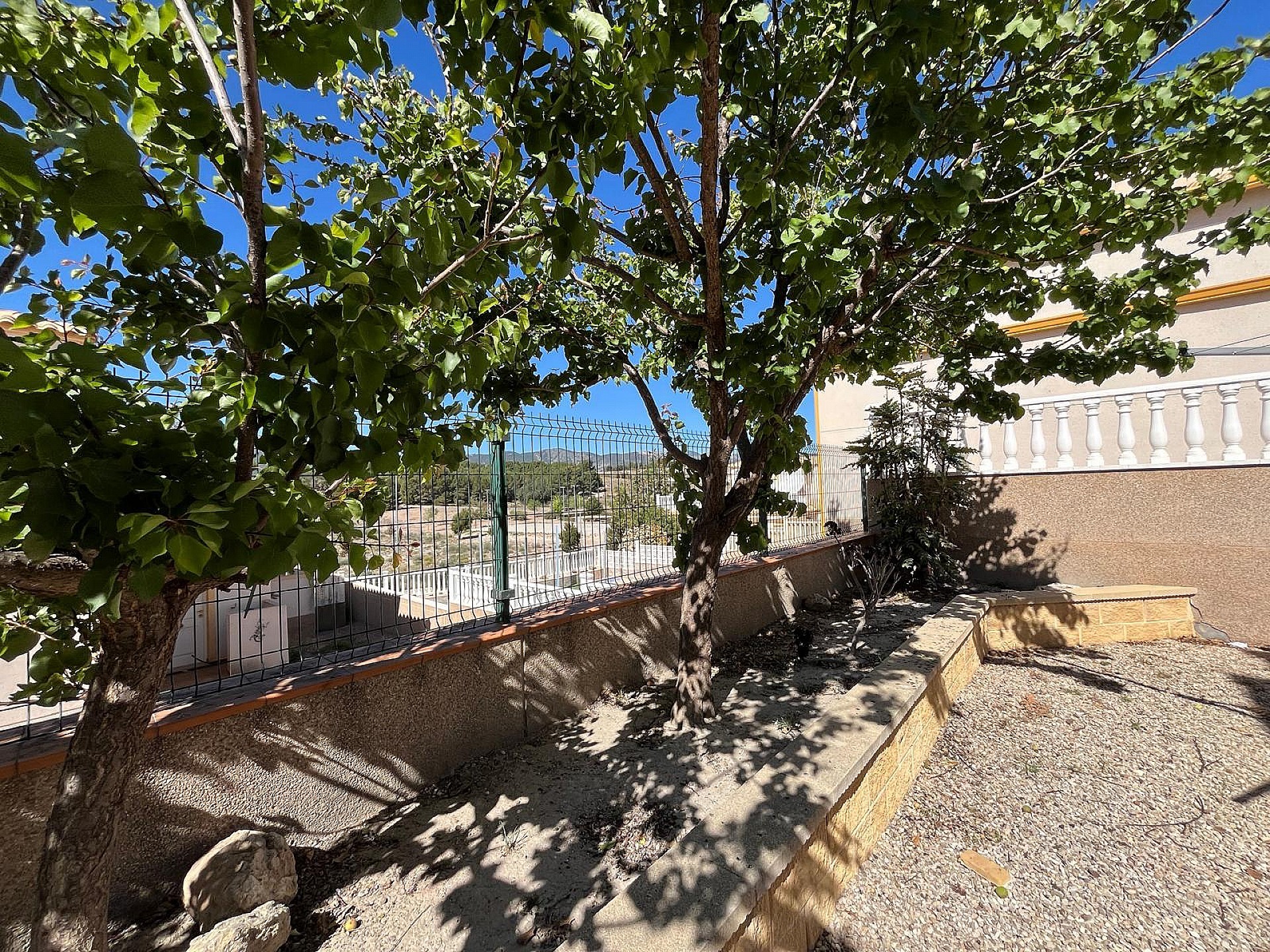 Sold - 3 Bedroom 2 Bathroom Villa in Castalla - - Alicante Sold - 3 Bedroom 2 Bathroom Villa in Castalla - - Alicante