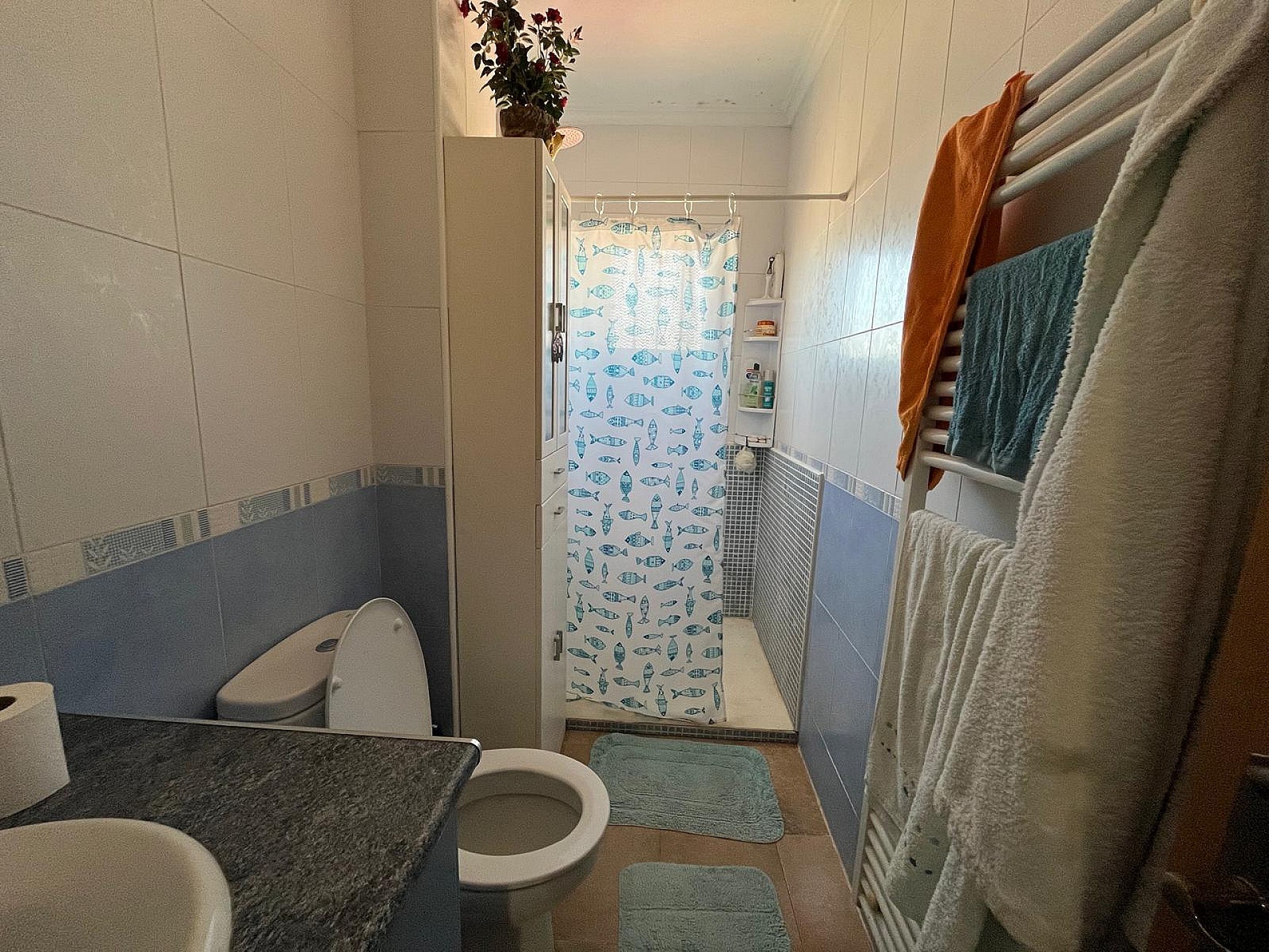 Sold - 3 Bedroom 2 Bathroom Villa in Castalla - - Alicante Sold - 3 Bedroom 2 Bathroom Villa in Castalla - - Alicante