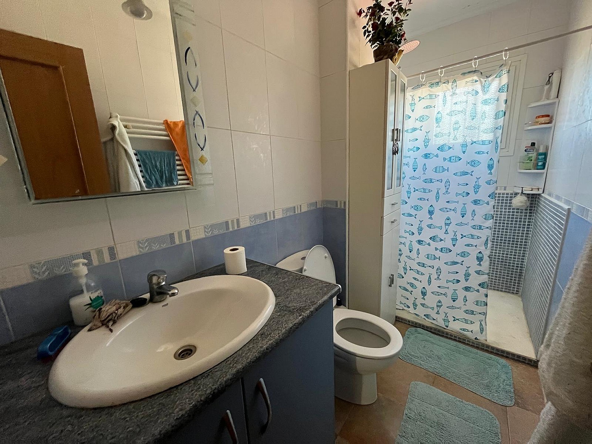 Sold - 3 Bedroom 2 Bathroom Villa in Castalla - - Alicante Sold - 3 Bedroom 2 Bathroom Villa in Castalla - - Alicante