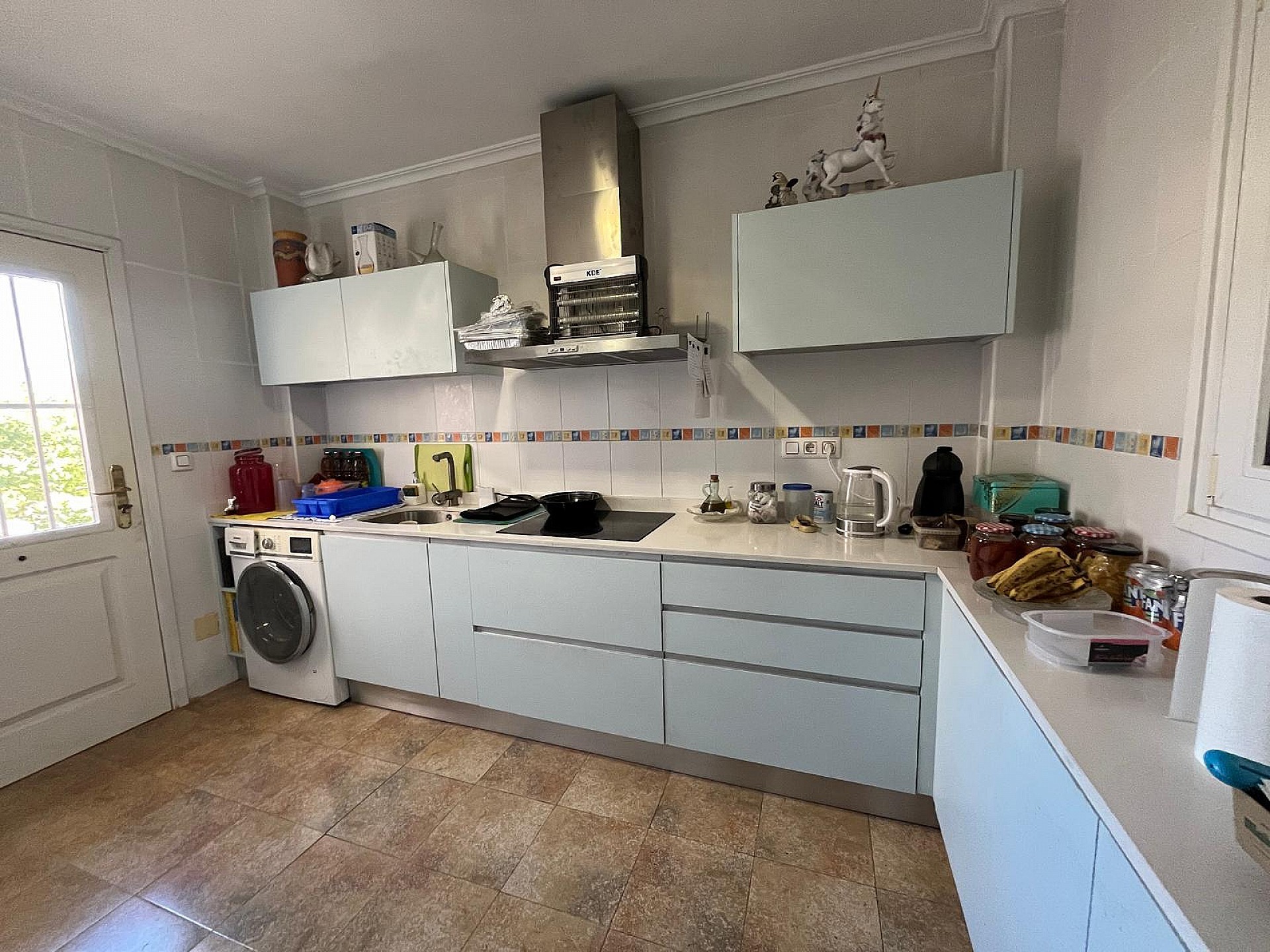 Sold - 3 Bedroom 2 Bathroom Villa in Castalla - - Alicante Sold - 3 Bedroom 2 Bathroom Villa in Castalla - - Alicante
