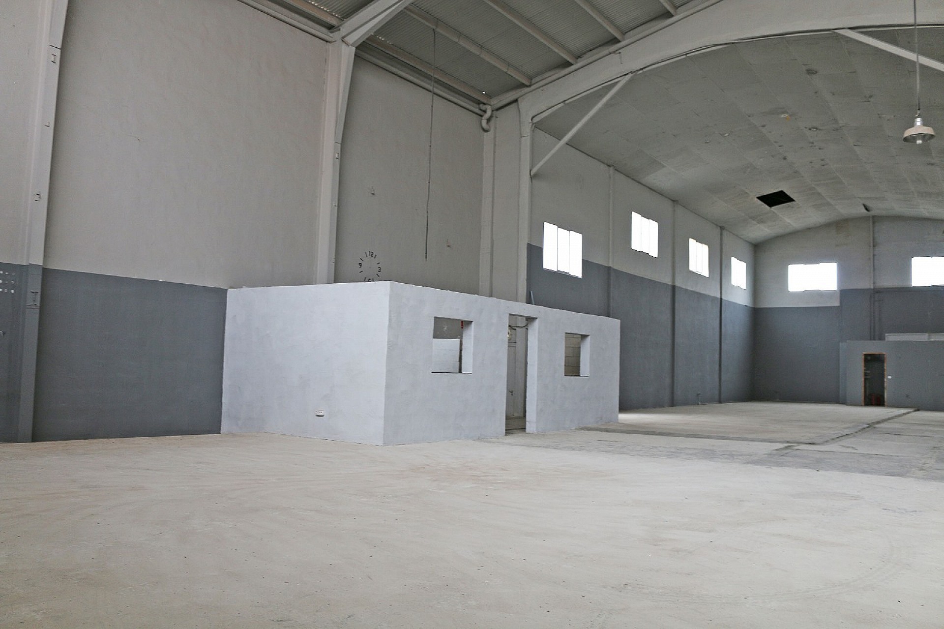 Resale - Commercial in Pinoso - - Alicante Resale - Commercial in Pinoso - - Alicante