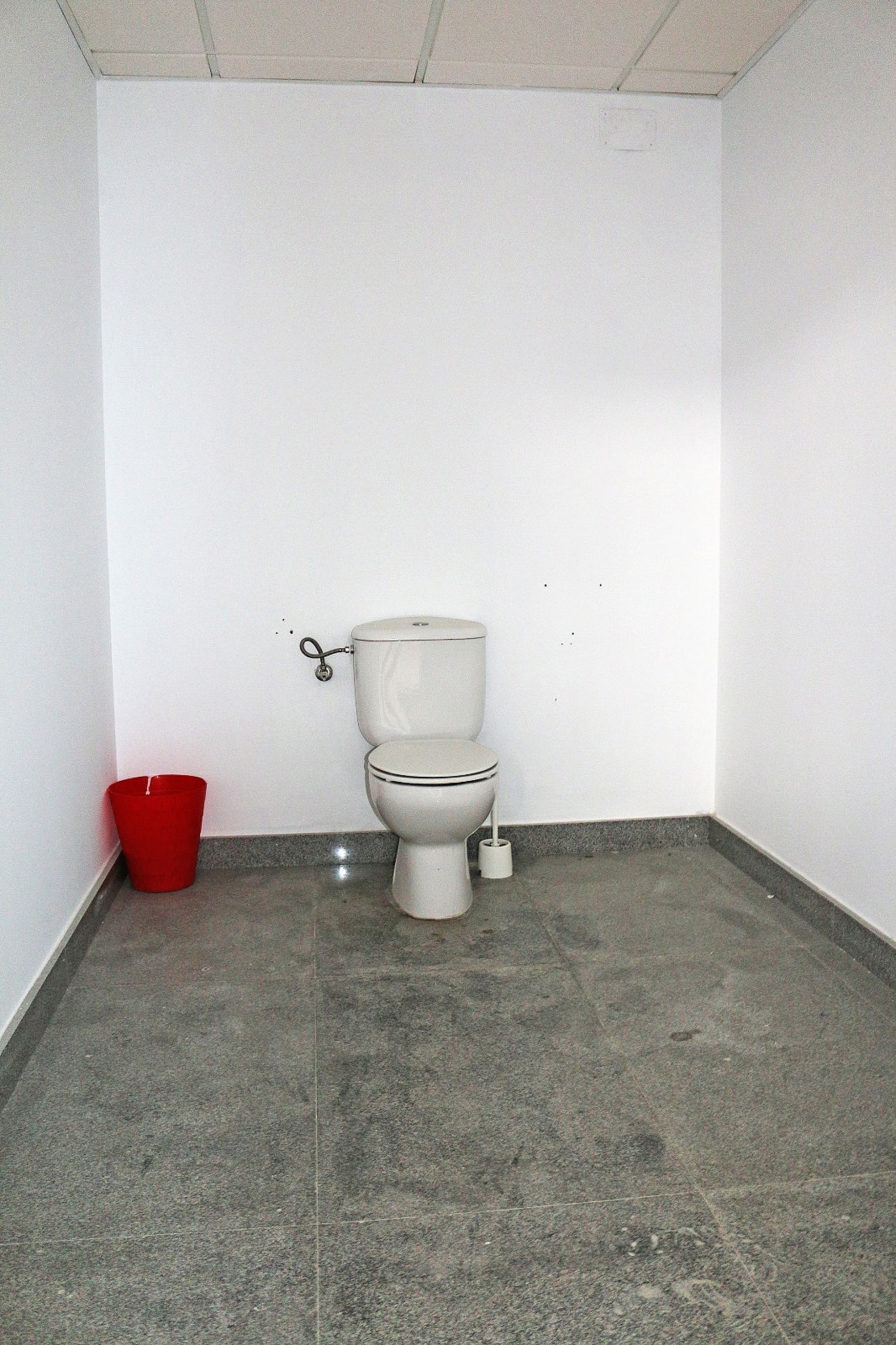 Resale - Commercial in Pinoso - - Alicante Resale - Commercial in Pinoso - - Alicante