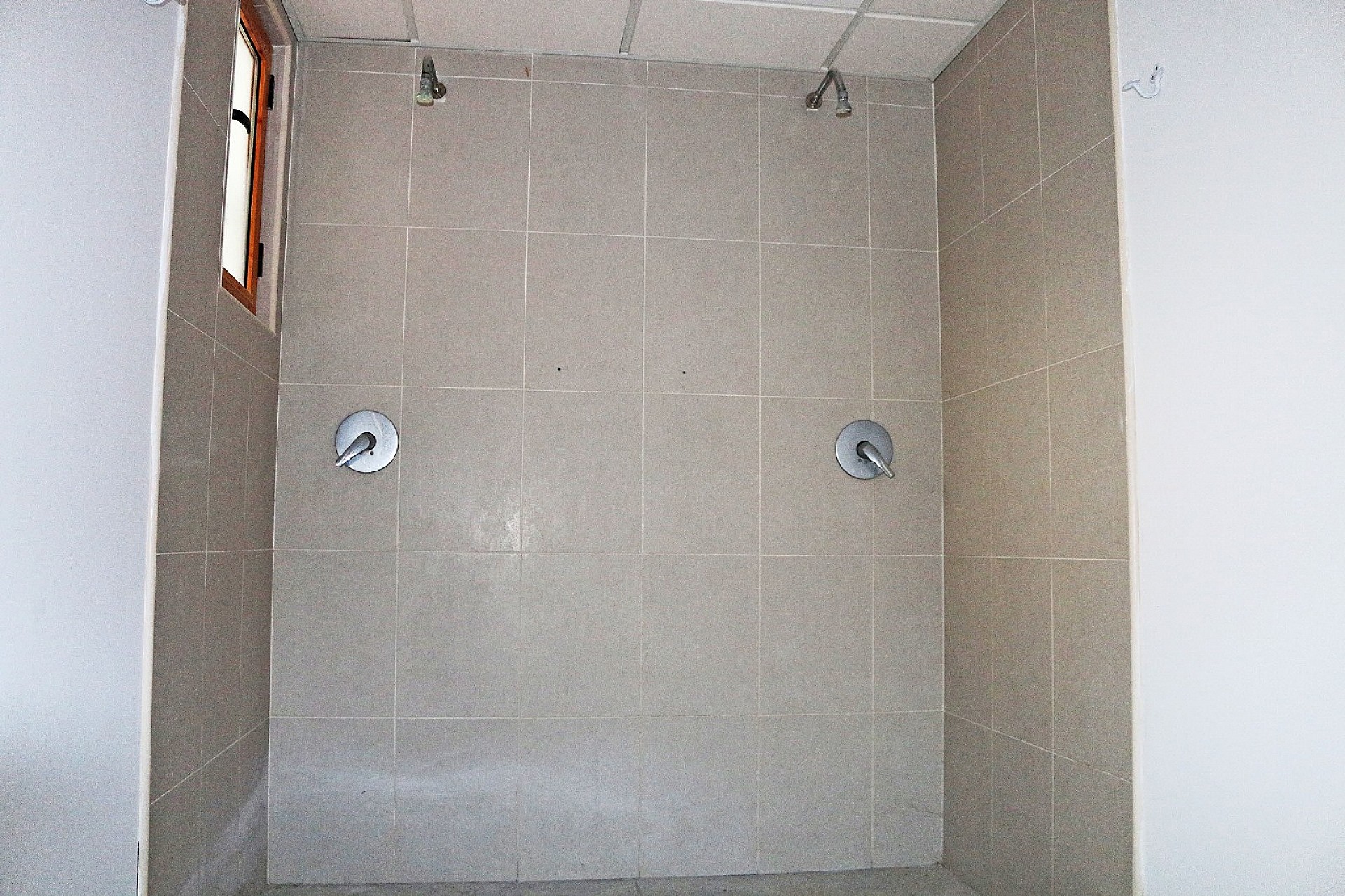 Resale - Commercial in Pinoso - - Alicante Resale - Commercial in Pinoso - - Alicante