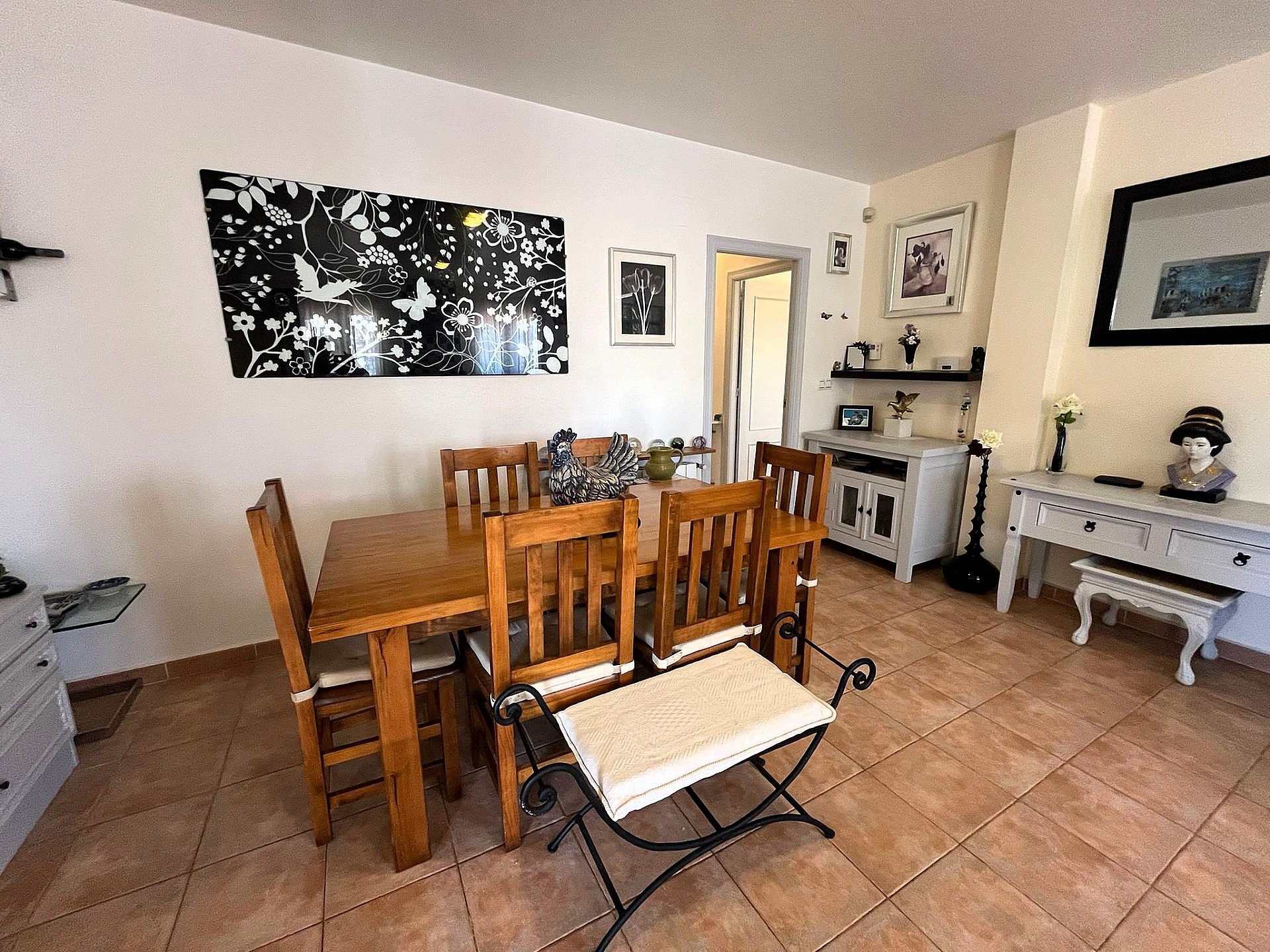 Sold - 3 Bedroom 2 Bathroom Villa in Castalla - - Alicante Sold - 3 Bedroom 2 Bathroom Villa in Castalla - - Alicante