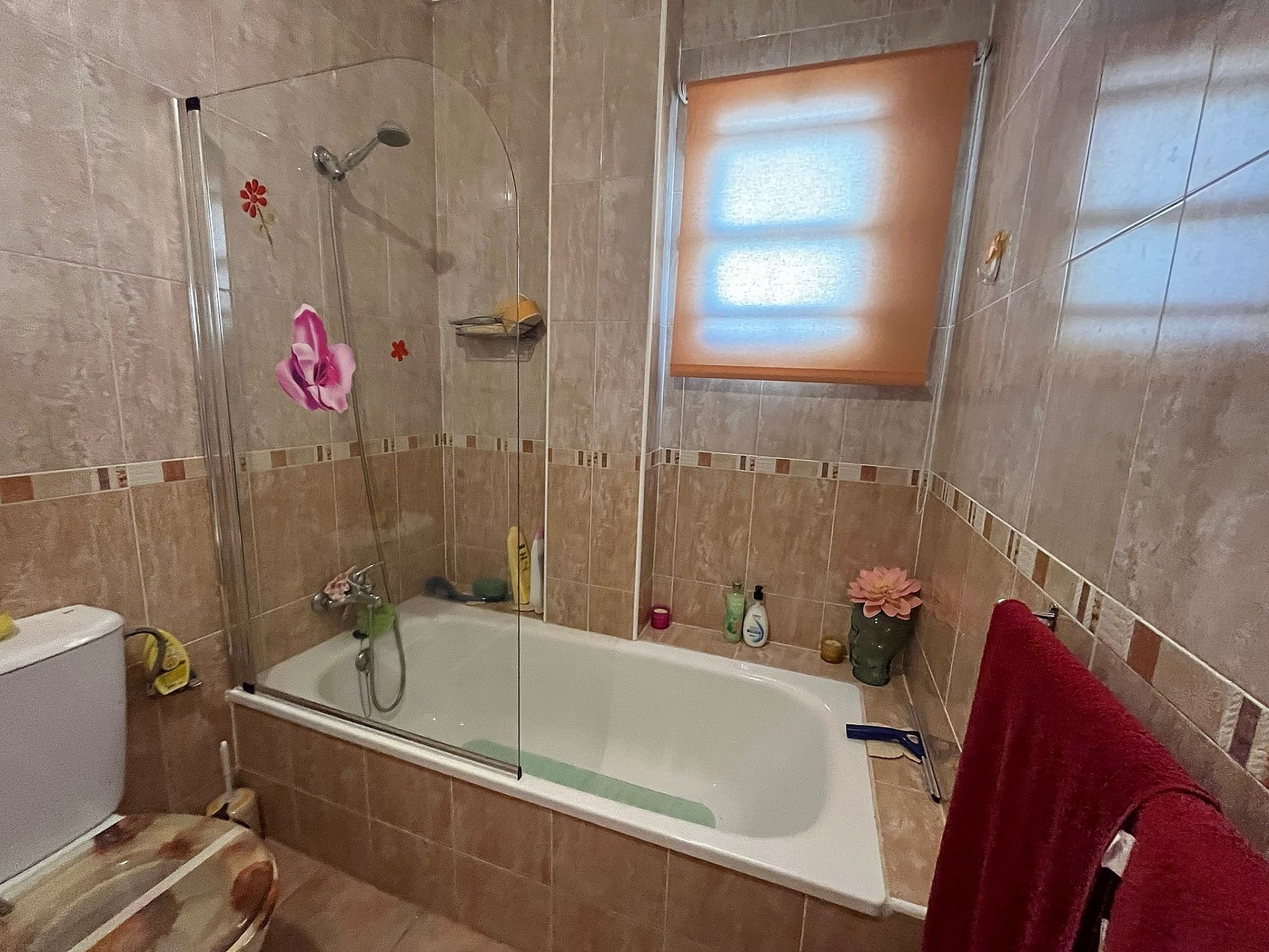 Sold - 3 Bedroom 2 Bathroom Villa in Castalla - - Alicante Sold - 3 Bedroom 2 Bathroom Villa in Castalla - - Alicante