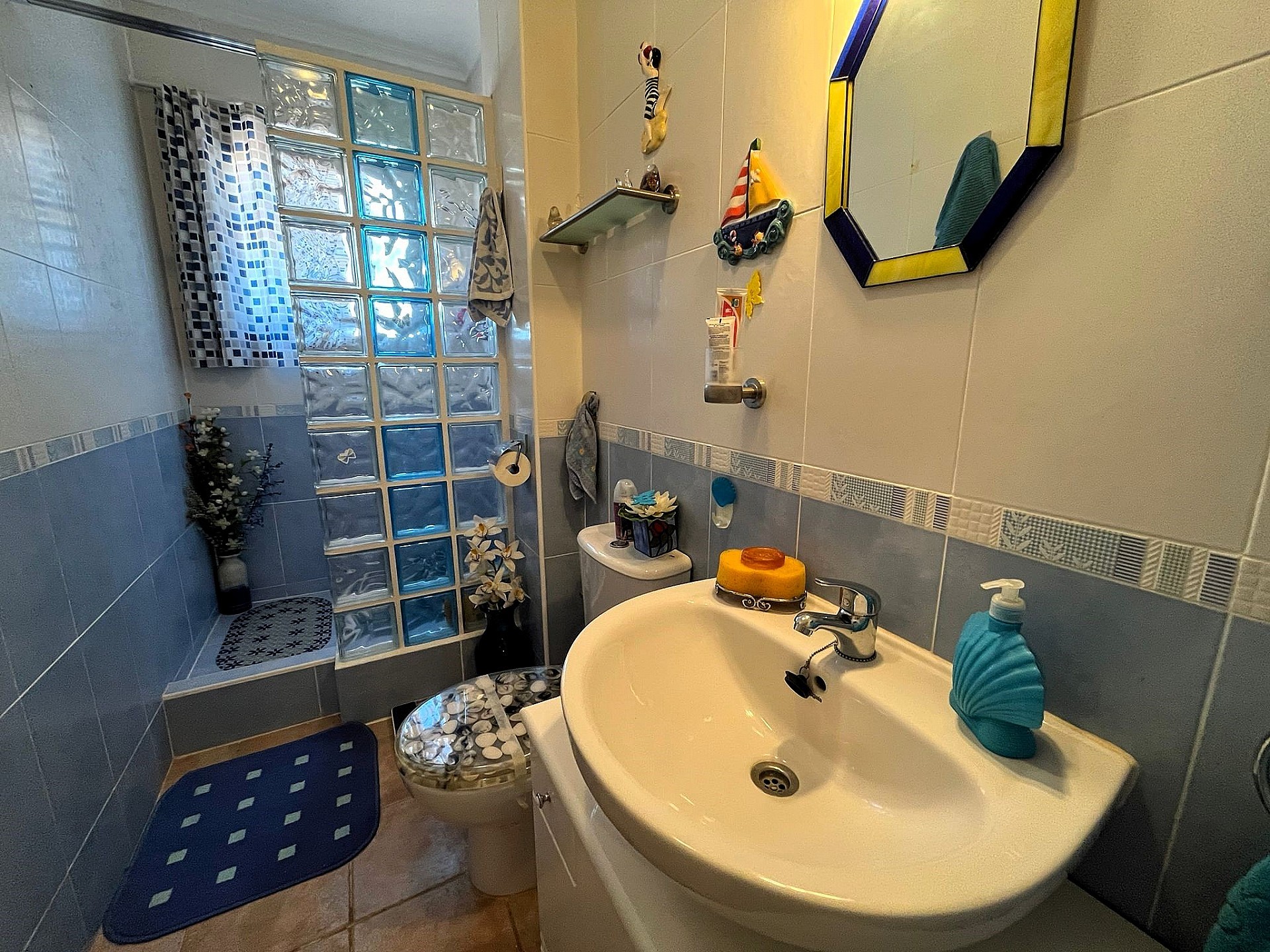 Sold - 3 Bedroom 2 Bathroom Villa in Castalla - - Alicante Sold - 3 Bedroom 2 Bathroom Villa in Castalla - - Alicante