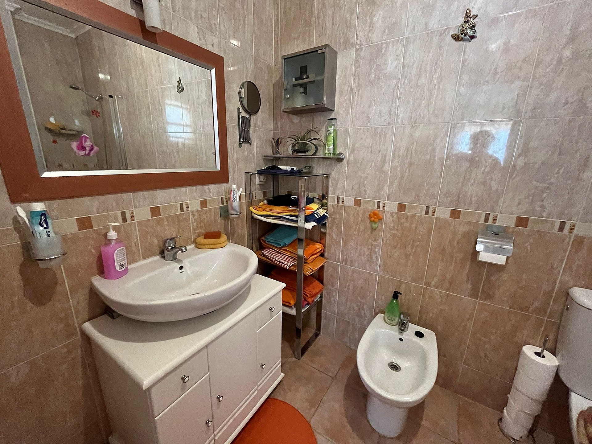 Sold - 3 Bedroom 2 Bathroom Villa in Castalla - - Alicante Sold - 3 Bedroom 2 Bathroom Villa in Castalla - - Alicante