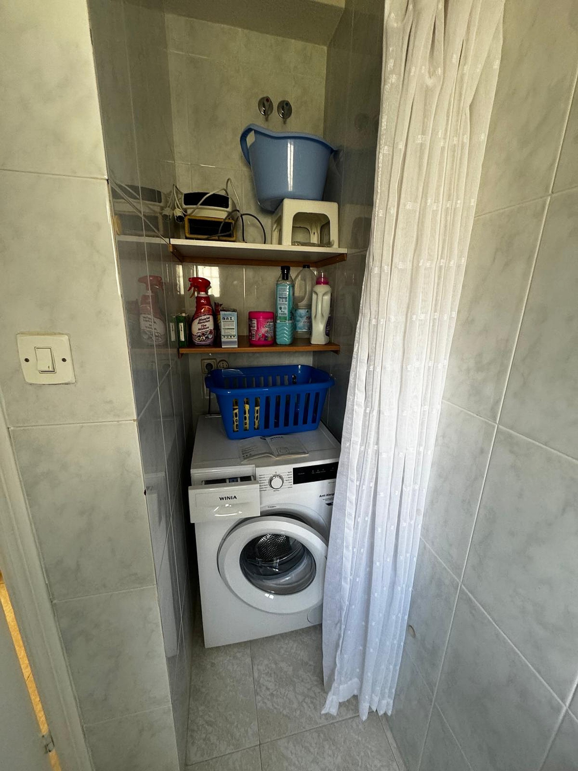 Resale - 3 Bedroom 3 Bathroom Villa in Tibi - - Alicante Resale - 3 Bedroom 3 Bathroom Villa in Tibi - - Alicante