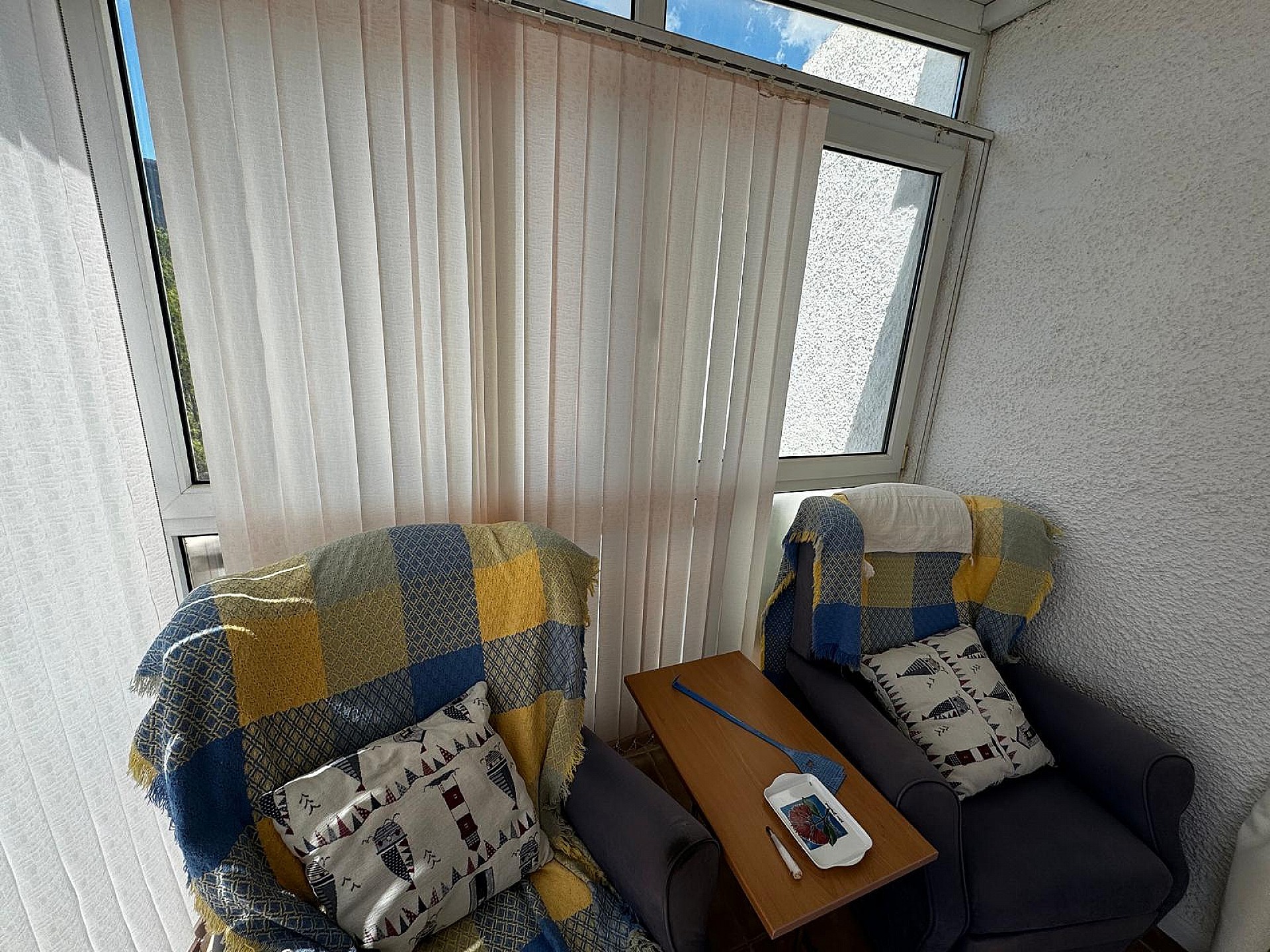 Resale - 3 Bedroom 3 Bathroom Villa in Tibi - - Alicante Resale - 3 Bedroom 3 Bathroom Villa in Tibi - - Alicante