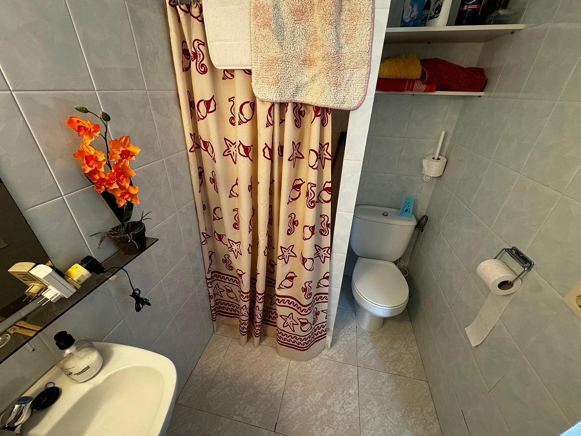 Resale - 3 Bedroom 3 Bathroom Villa in Tibi - - Alicante Resale - 3 Bedroom 3 Bathroom Villa in Tibi - - Alicante