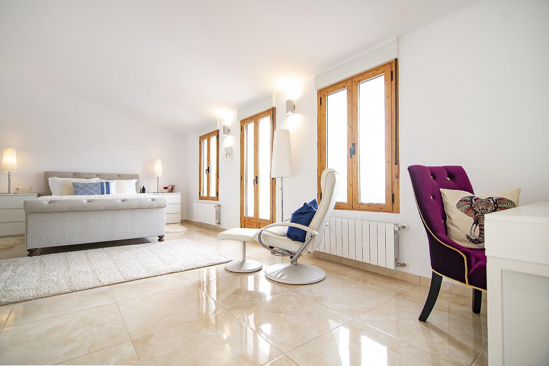Sold - 5 Bedroom 6 Bathroom Villa in Pinoso - - Alicante Sold - 5 Bedroom 6 Bathroom Villa in Pinoso - - Alicante