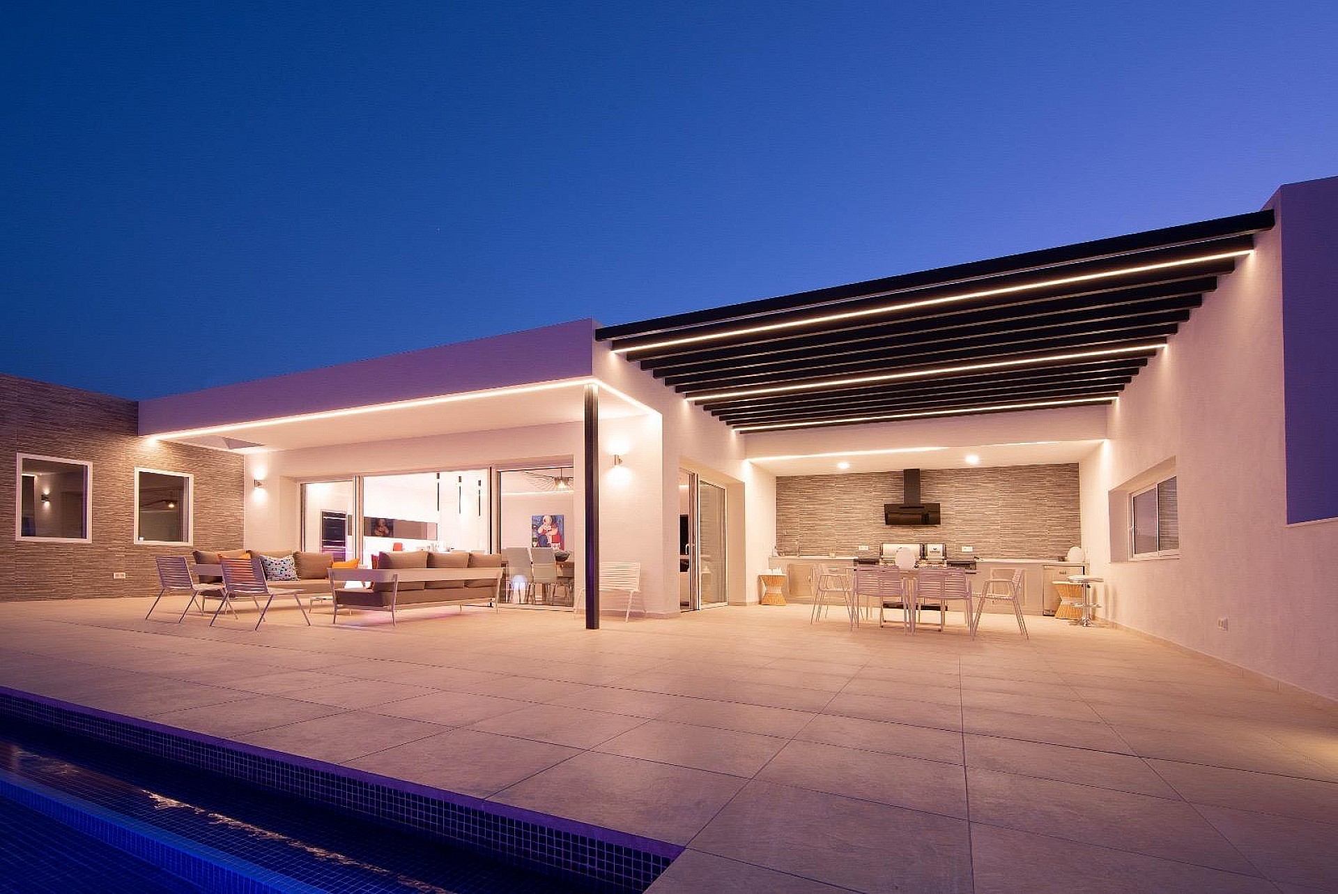 Sold - 5 Bedroom 6 Bathroom Villa in Pinoso - - Alicante Sold - 5 Bedroom 6 Bathroom Villa in Pinoso - - Alicante