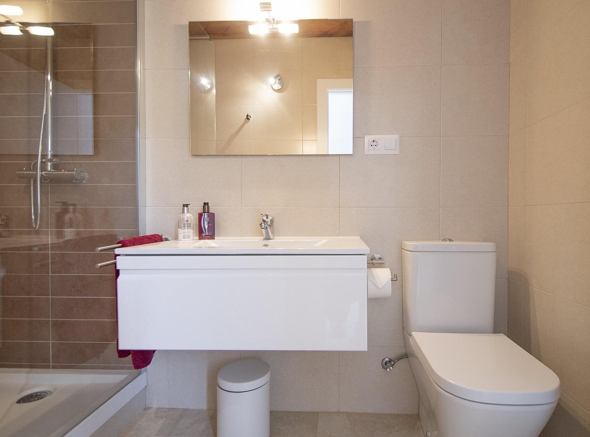 Sold - 5 Bedroom 6 Bathroom Villa in Pinoso - - Alicante Sold - 5 Bedroom 6 Bathroom Villa in Pinoso - - Alicante