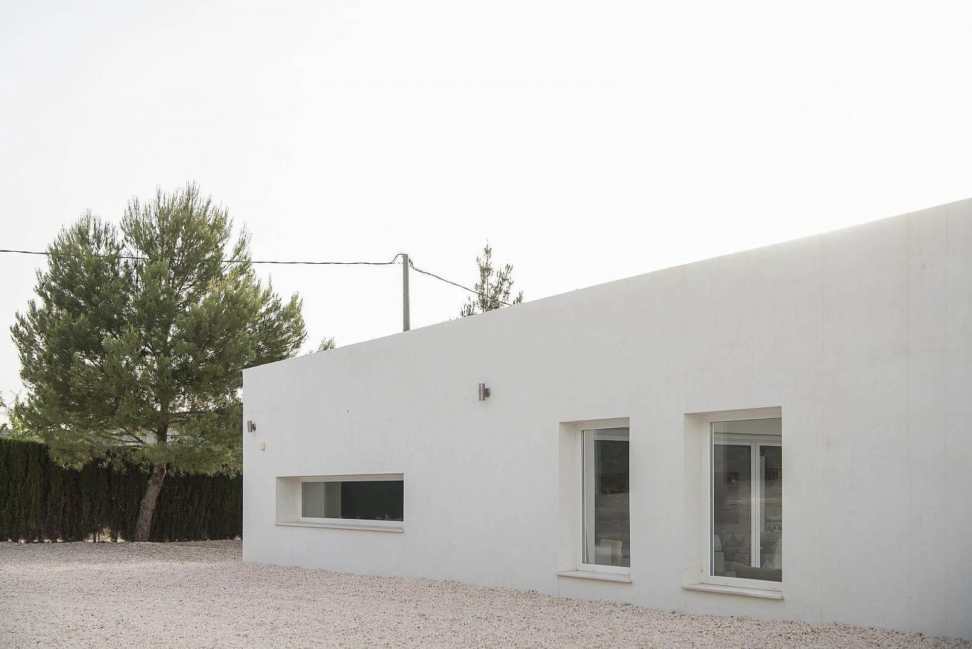 Sold - 5 Bedroom 6 Bathroom Villa in Pinoso - - Alicante Sold - 5 Bedroom 6 Bathroom Villa in Pinoso - - Alicante