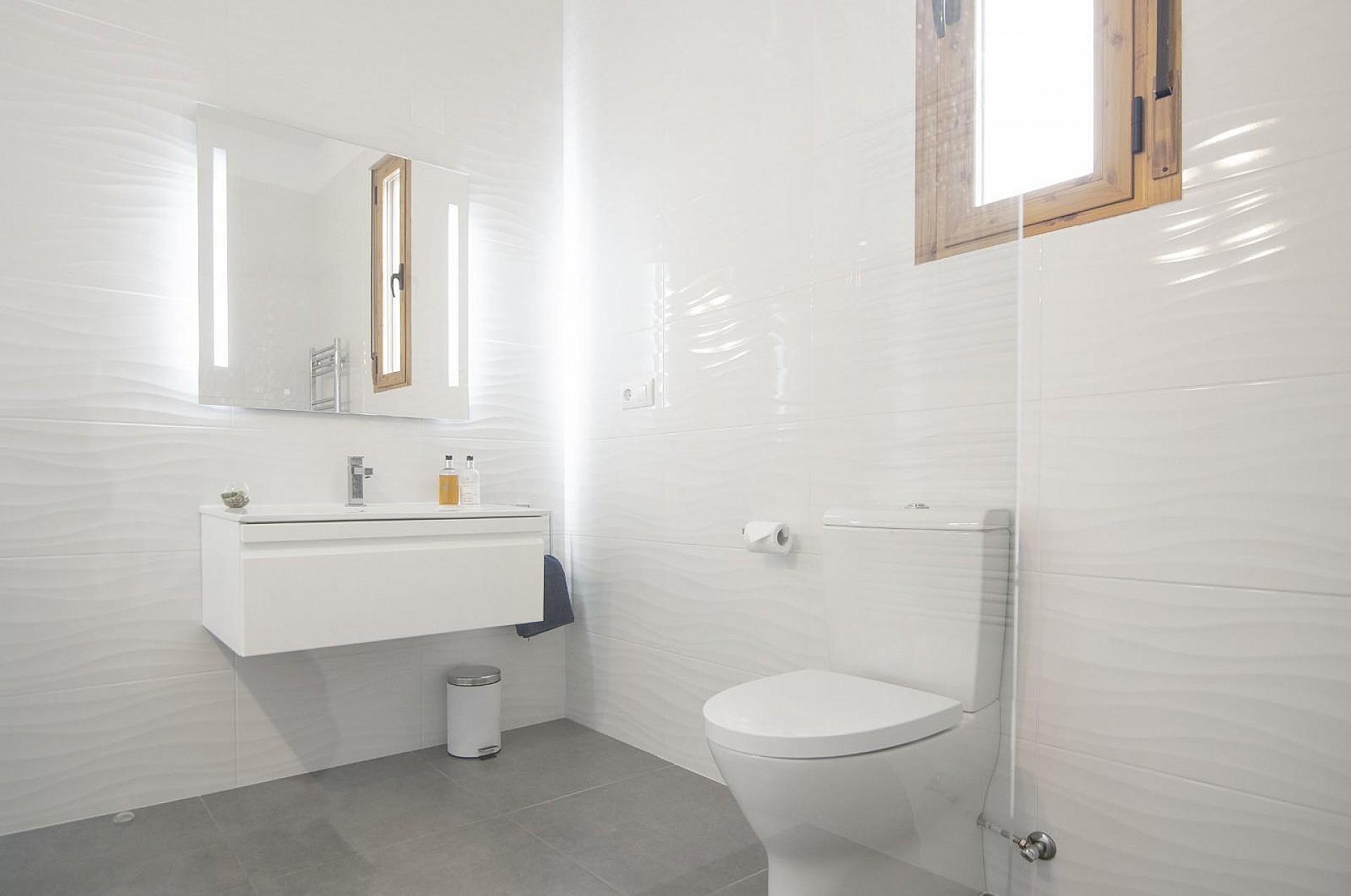 Sold - 5 Bedroom 6 Bathroom Villa in Pinoso - - Alicante Sold - 5 Bedroom 6 Bathroom Villa in Pinoso - - Alicante