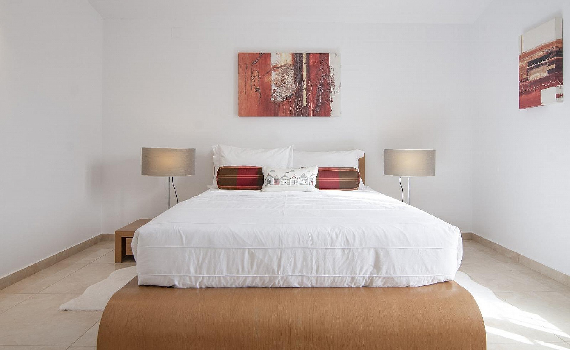 Sold - 5 Bedroom 6 Bathroom Villa in Pinoso - - Alicante Sold - 5 Bedroom 6 Bathroom Villa in Pinoso - - Alicante