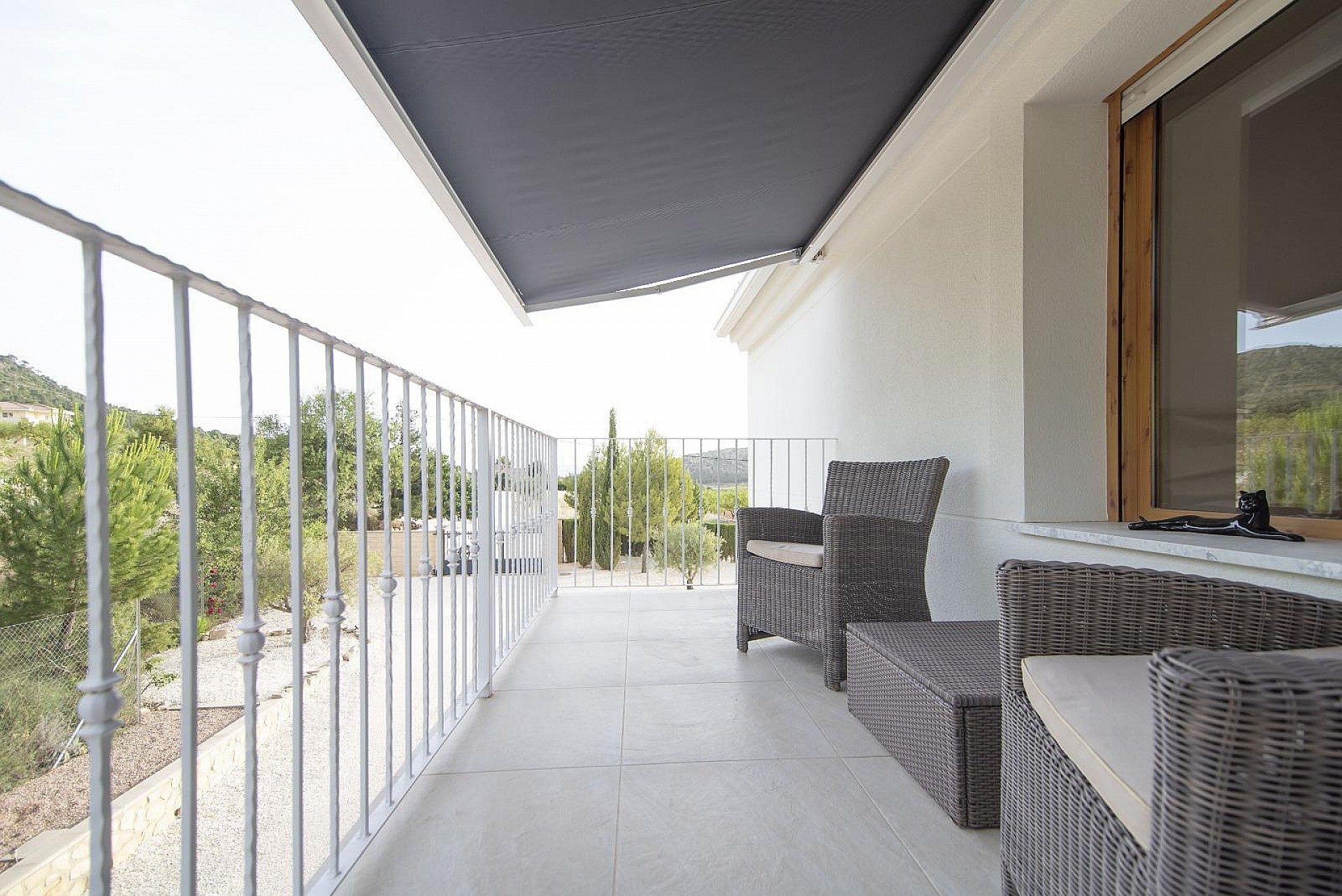 Sold - 5 Bedroom 6 Bathroom Villa in Pinoso - - Alicante Sold - 5 Bedroom 6 Bathroom Villa in Pinoso - - Alicante