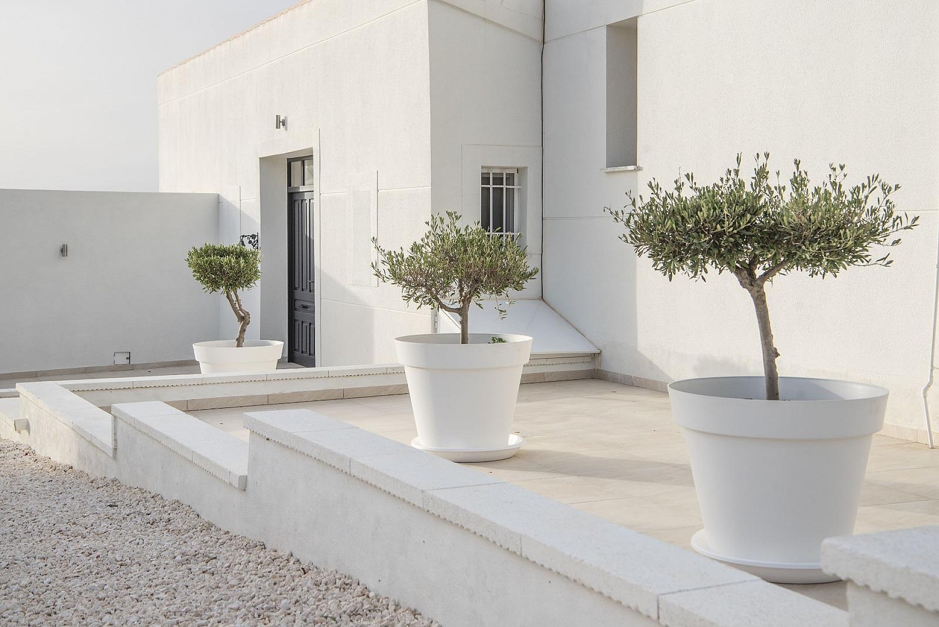 Sold - 5 Bedroom 6 Bathroom Villa in Pinoso - - Alicante Sold - 5 Bedroom 6 Bathroom Villa in Pinoso - - Alicante
