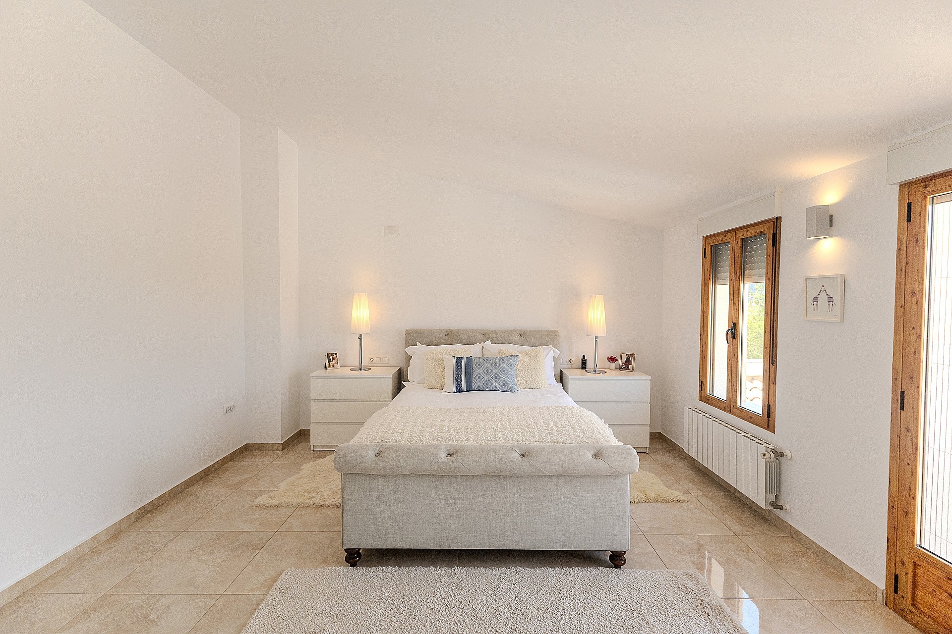 Sold - 5 Bedroom 6 Bathroom Villa in Pinoso - - Alicante Sold - 5 Bedroom 6 Bathroom Villa in Pinoso - - Alicante