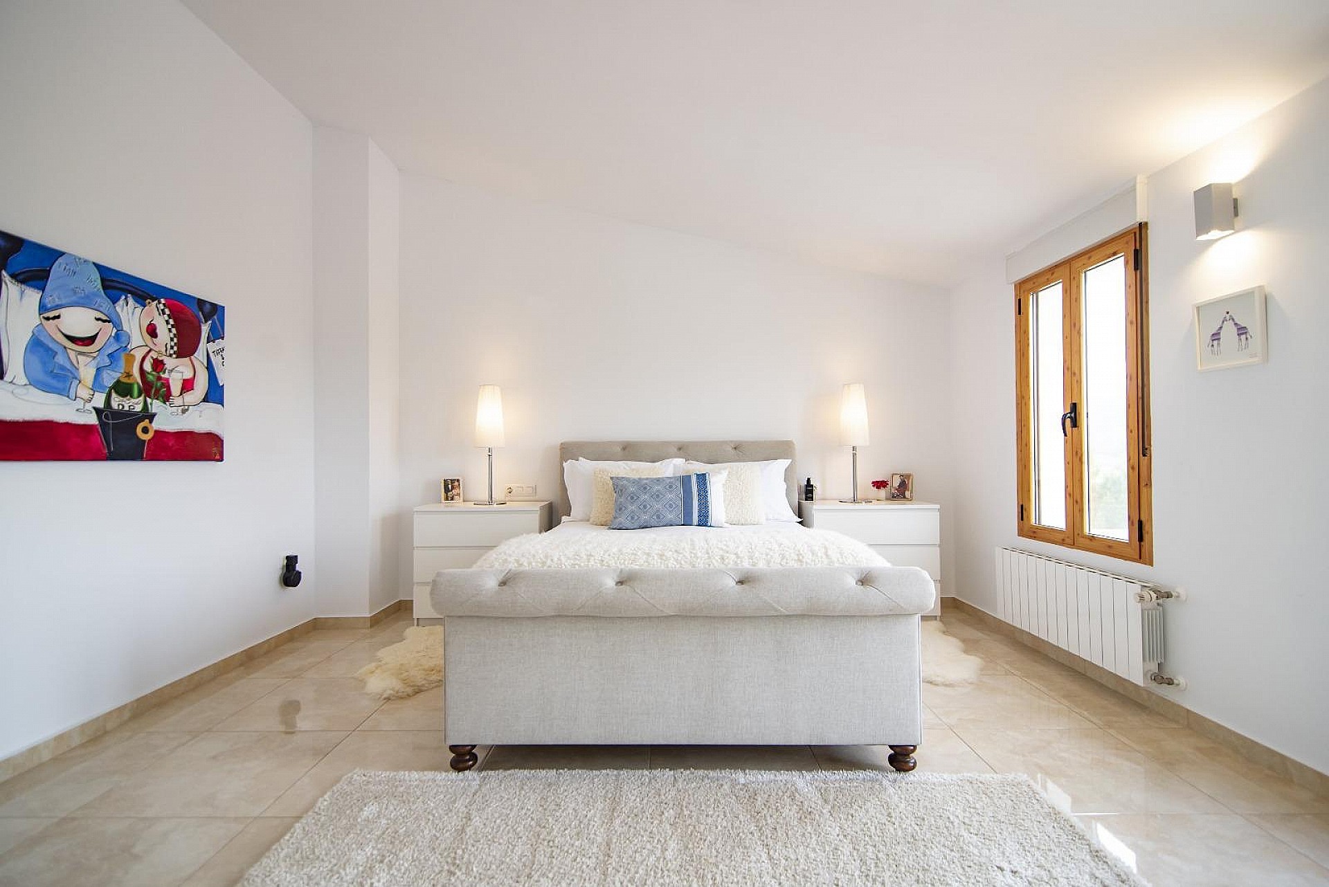 Sold - 5 Bedroom 6 Bathroom Villa in Pinoso - - Alicante Sold - 5 Bedroom 6 Bathroom Villa in Pinoso - - Alicante